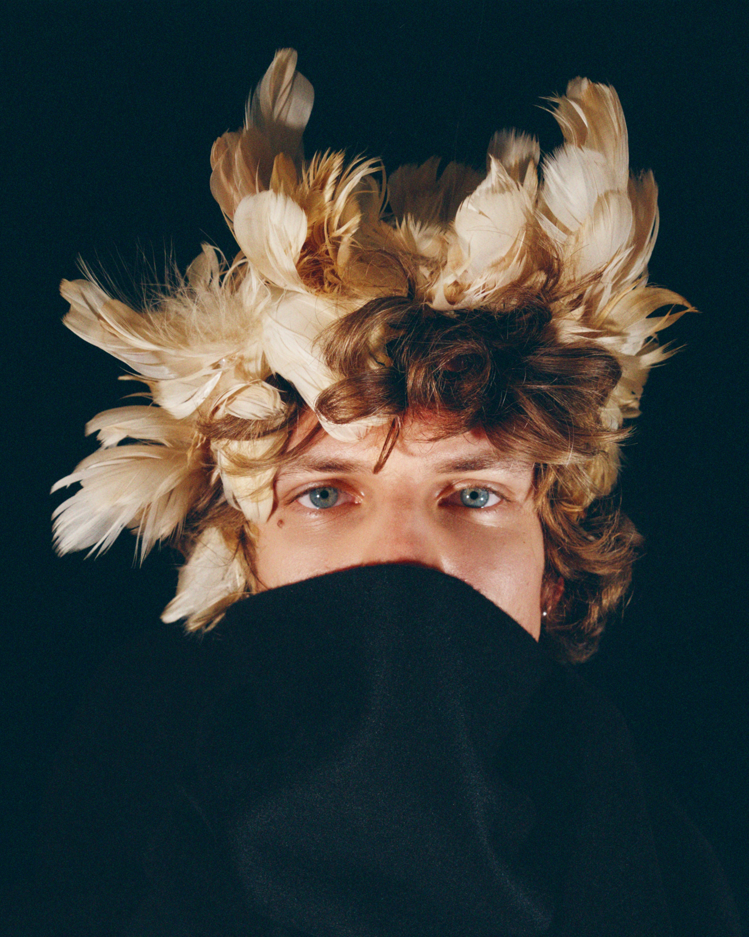 New Content Item (207)