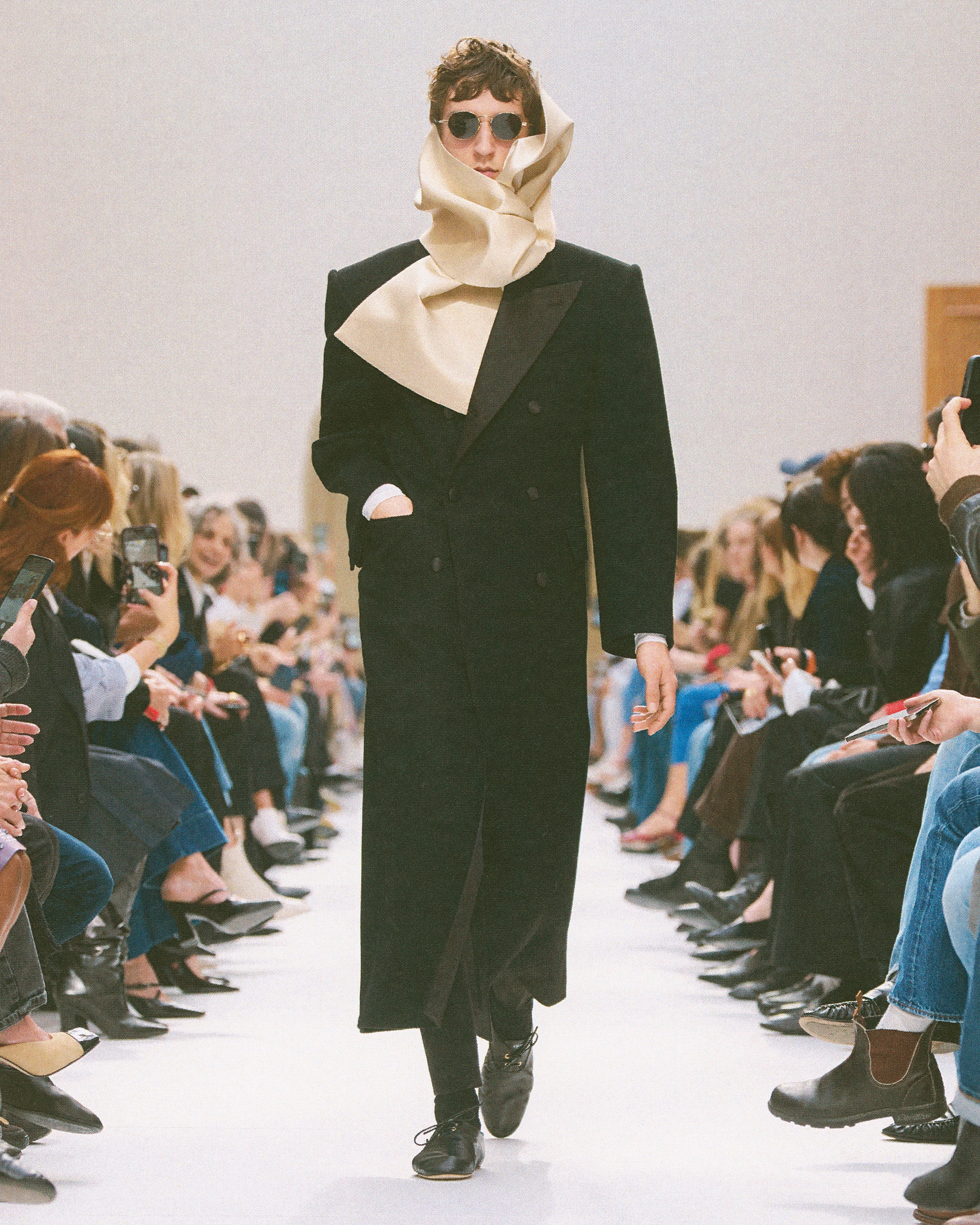 New Content Item (231)