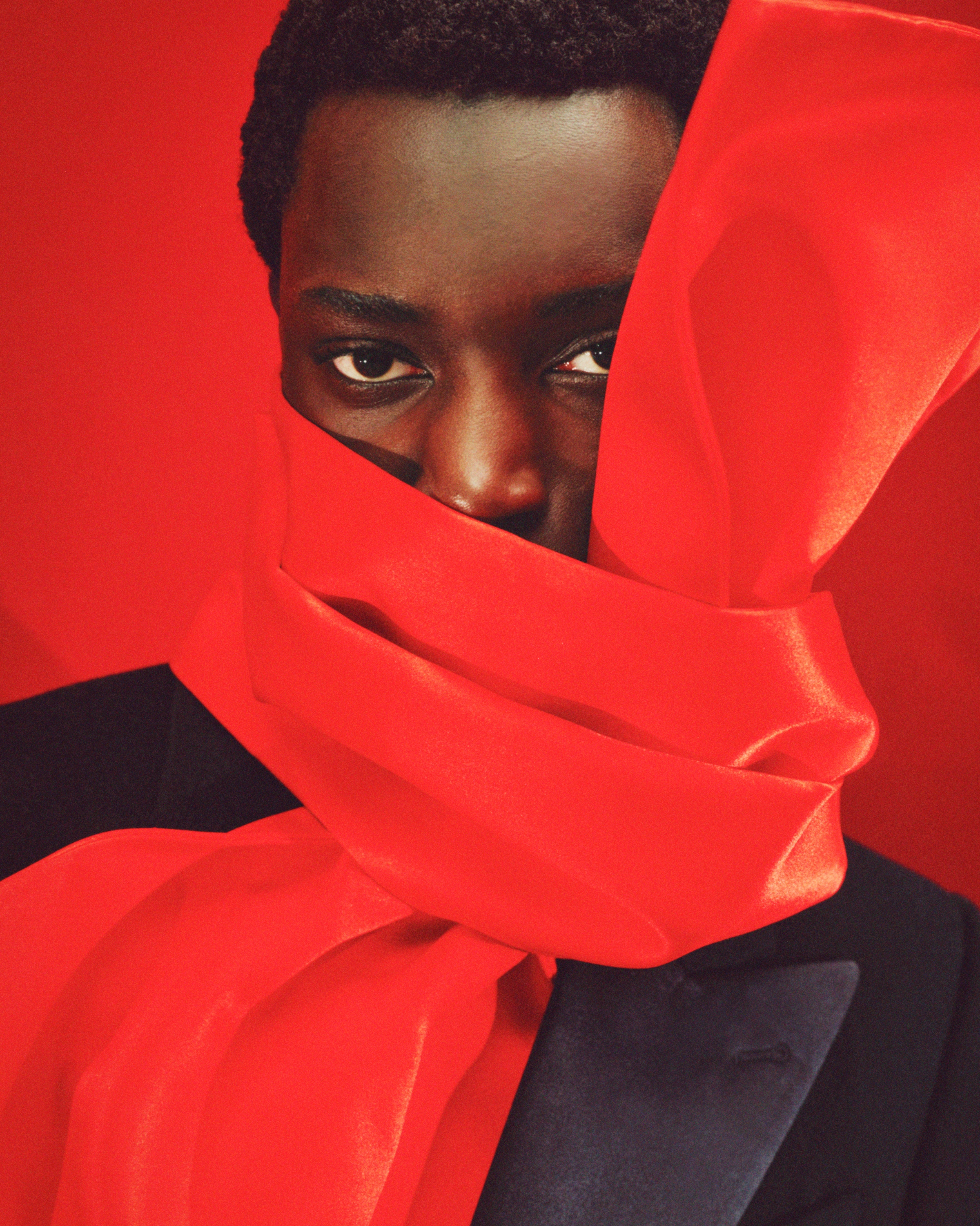 New Content Item (14)