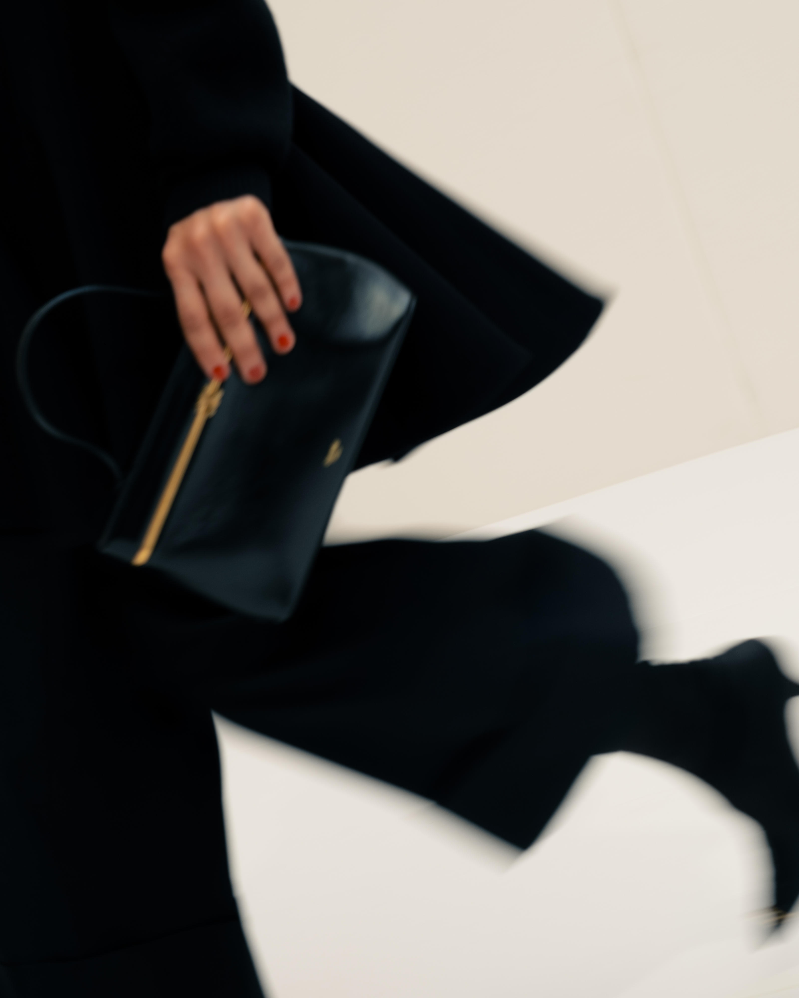 New Content Item (14)