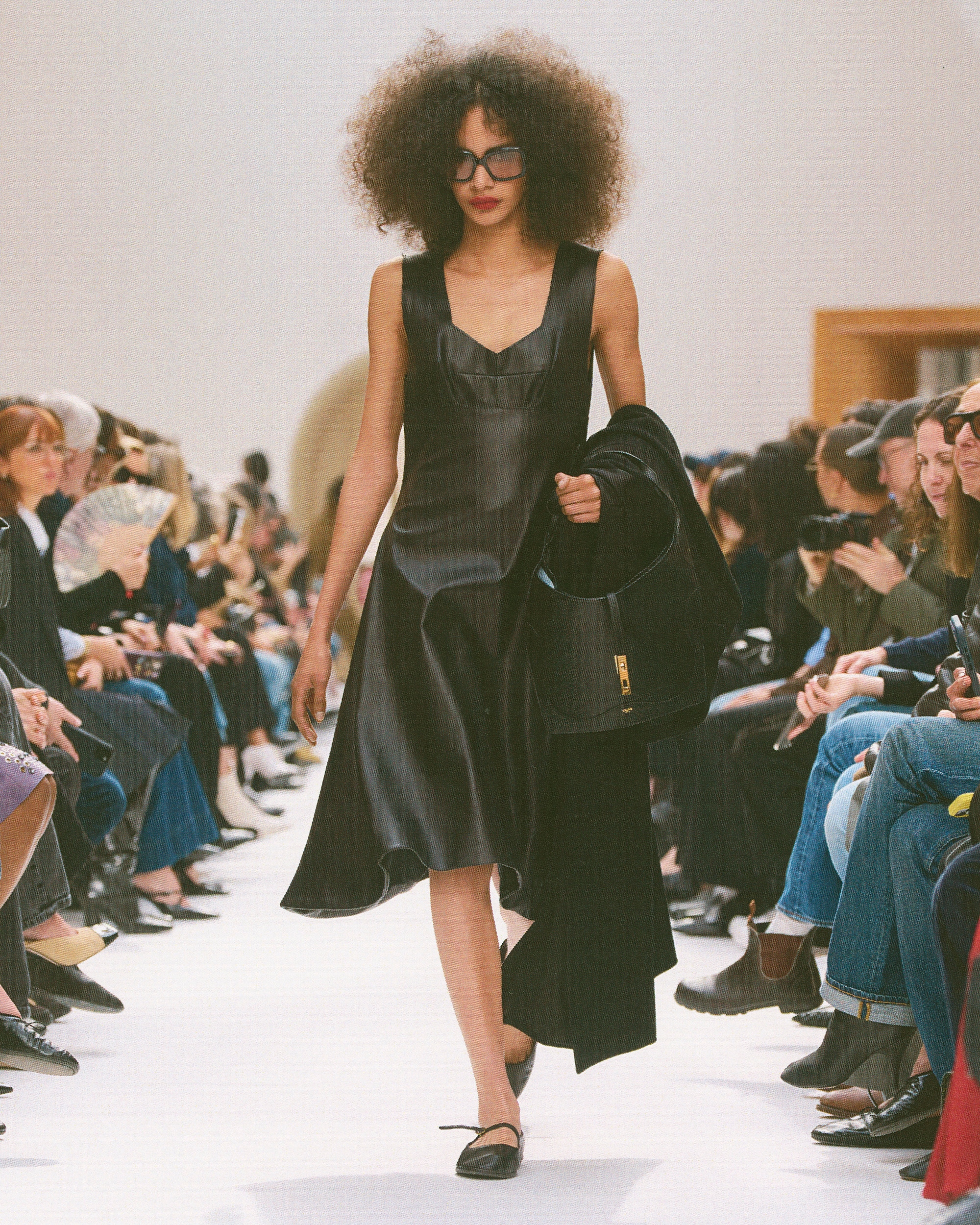 New Content Item (264)