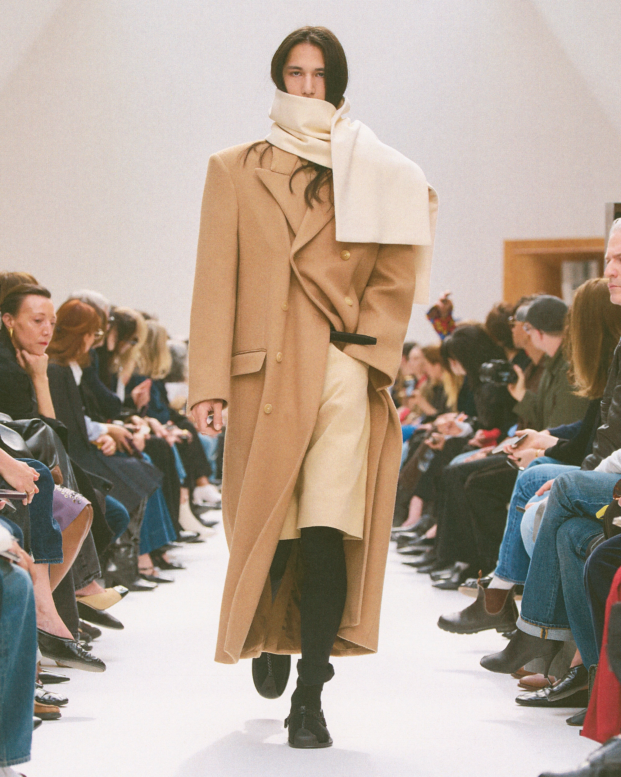 New Content Item (282)