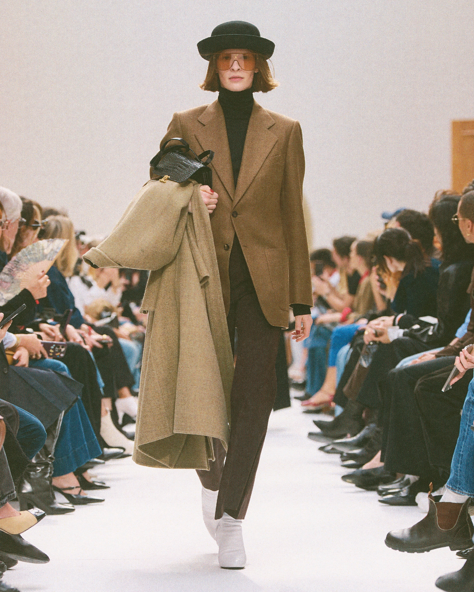 New Content Item (260)