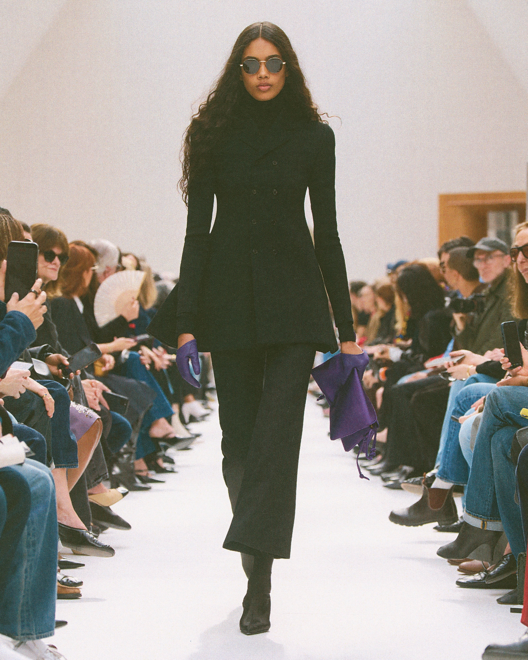 Novo item de conteúdo (225)