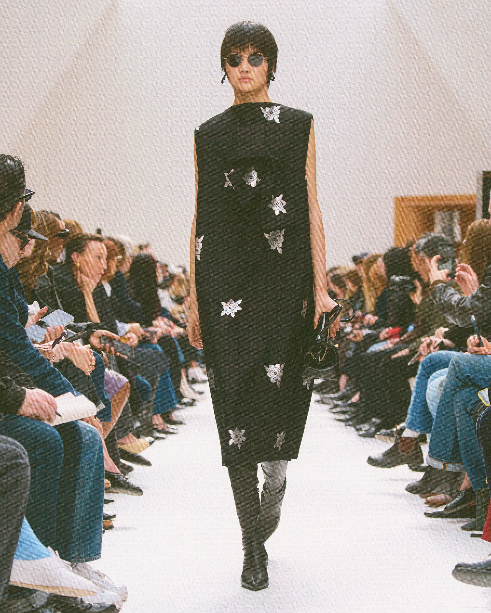 New Content Item (298)