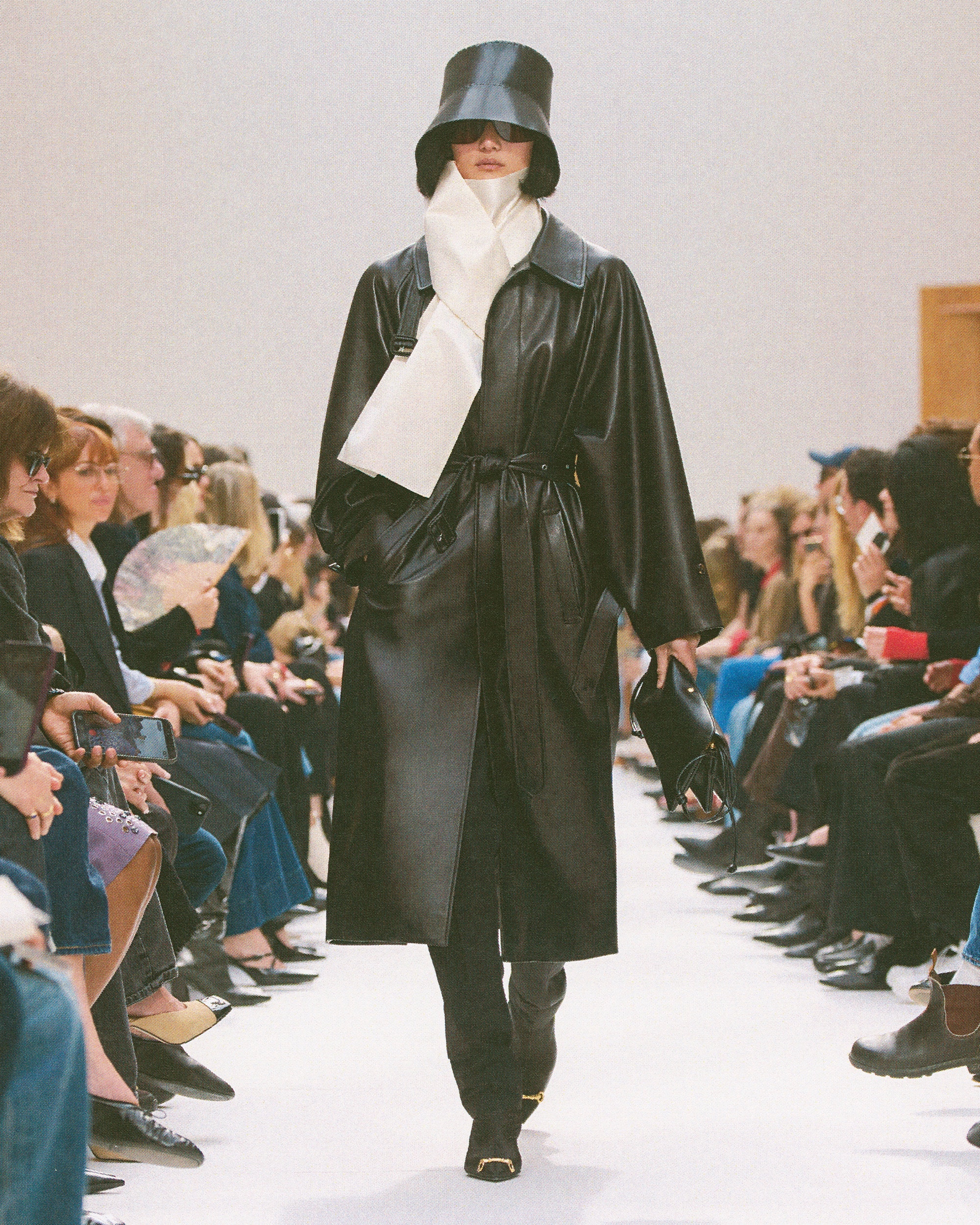 New Content Item (269)