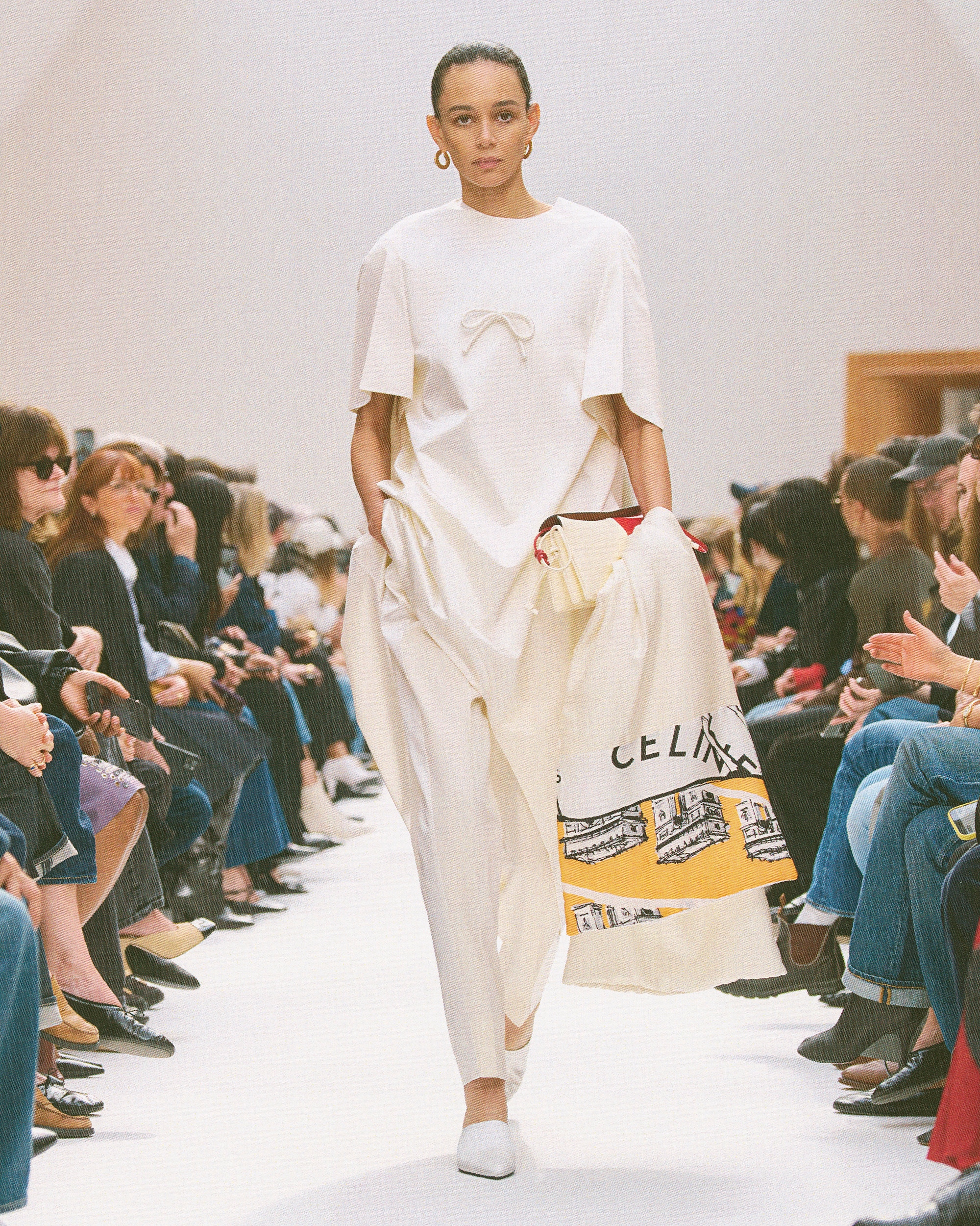 New Content Item (326)