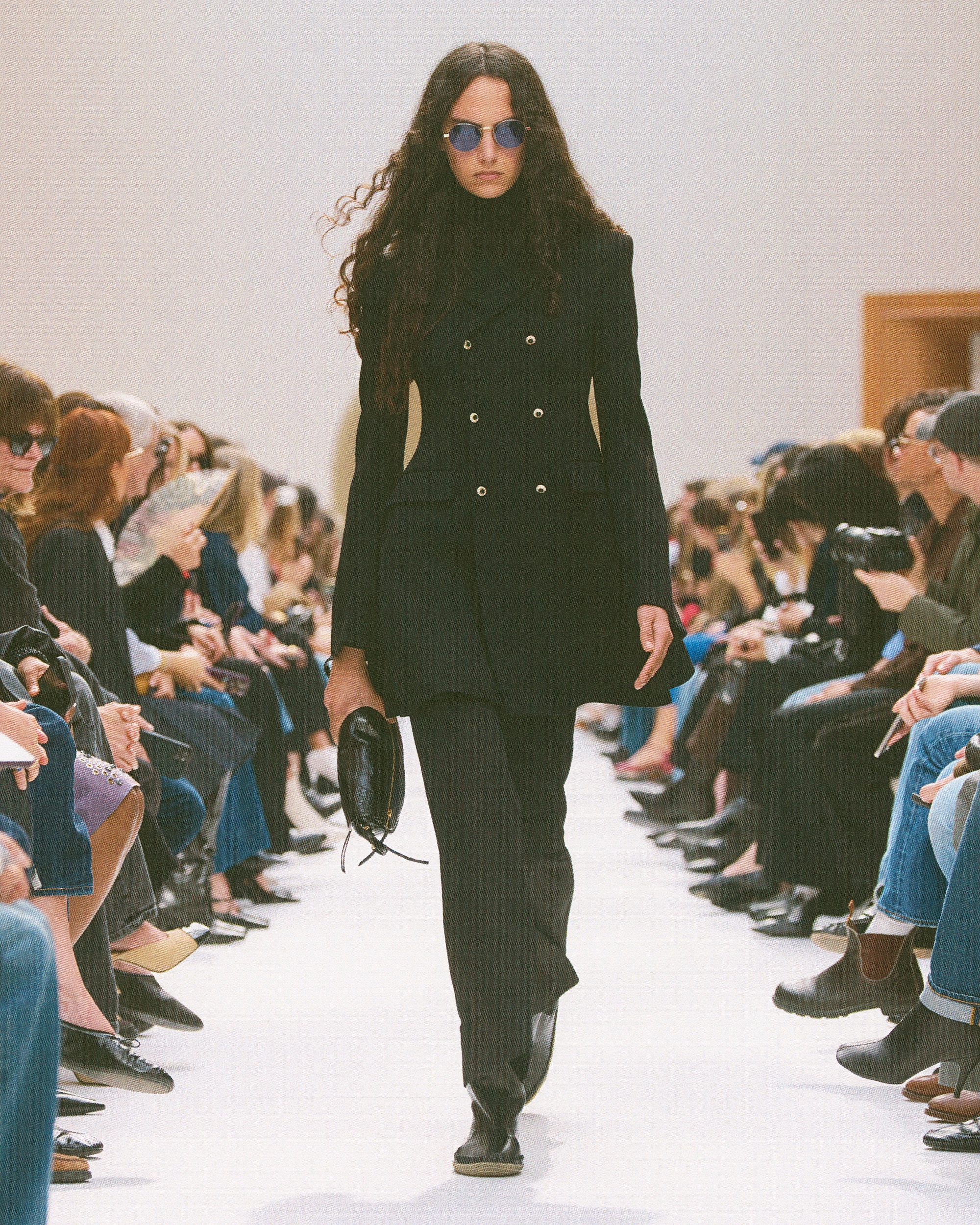 New Content Item (254)