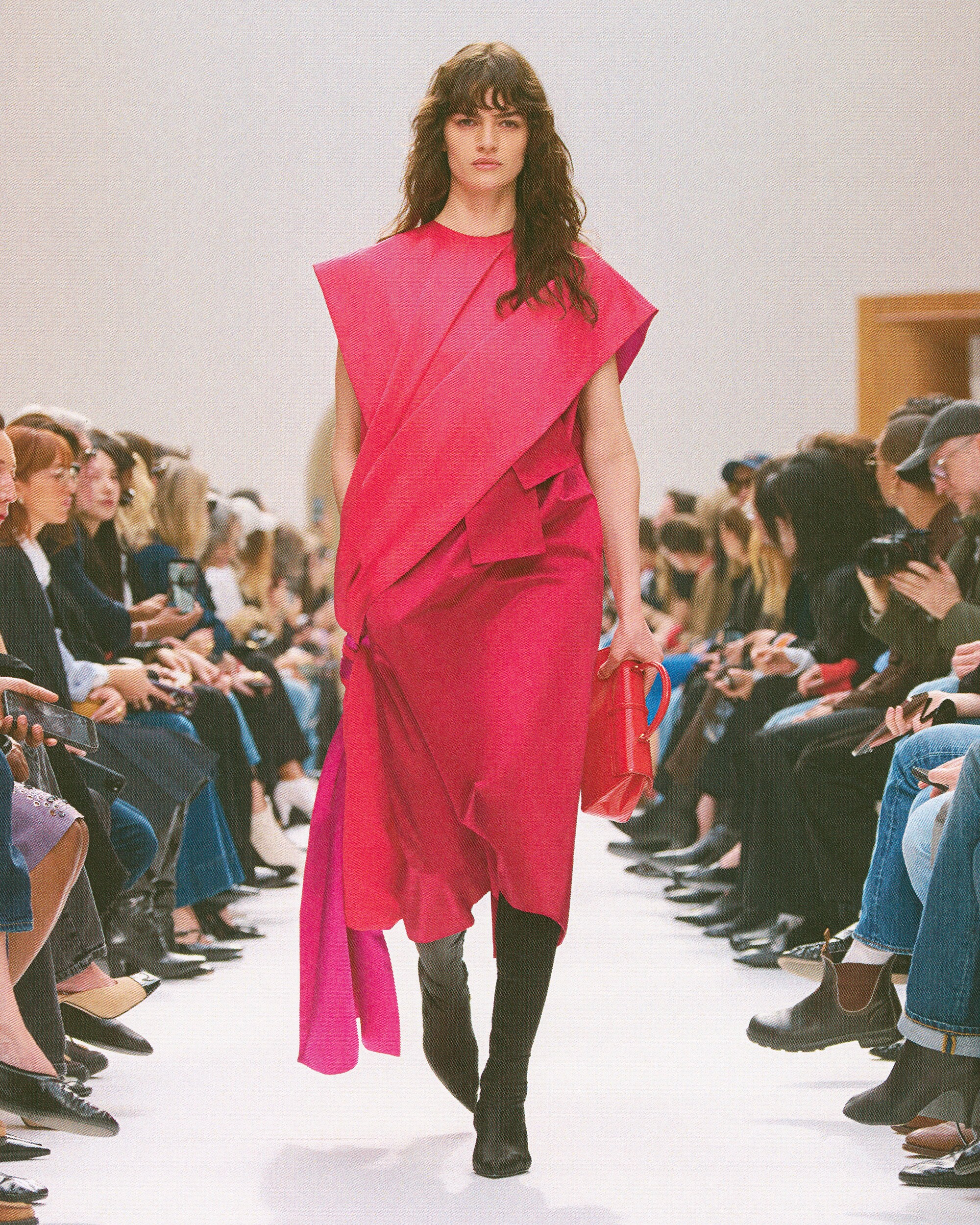 New Content Item (289)