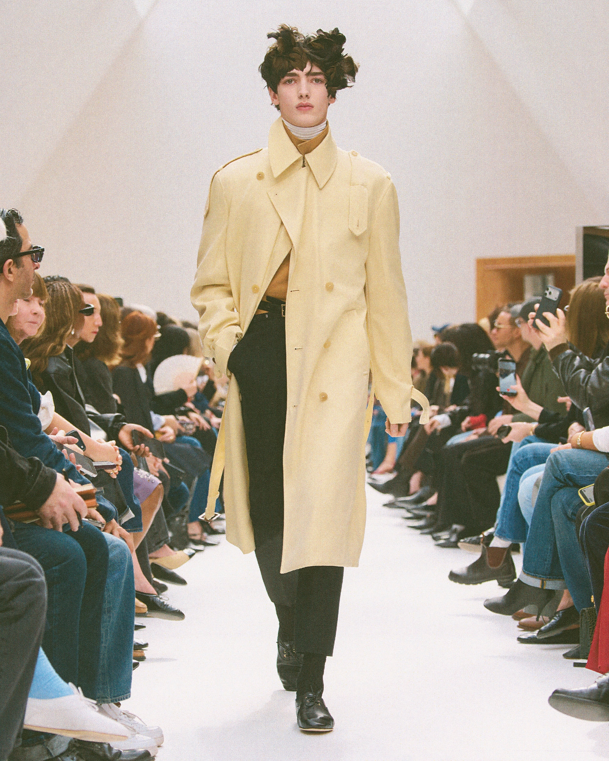 New Content Item (321)