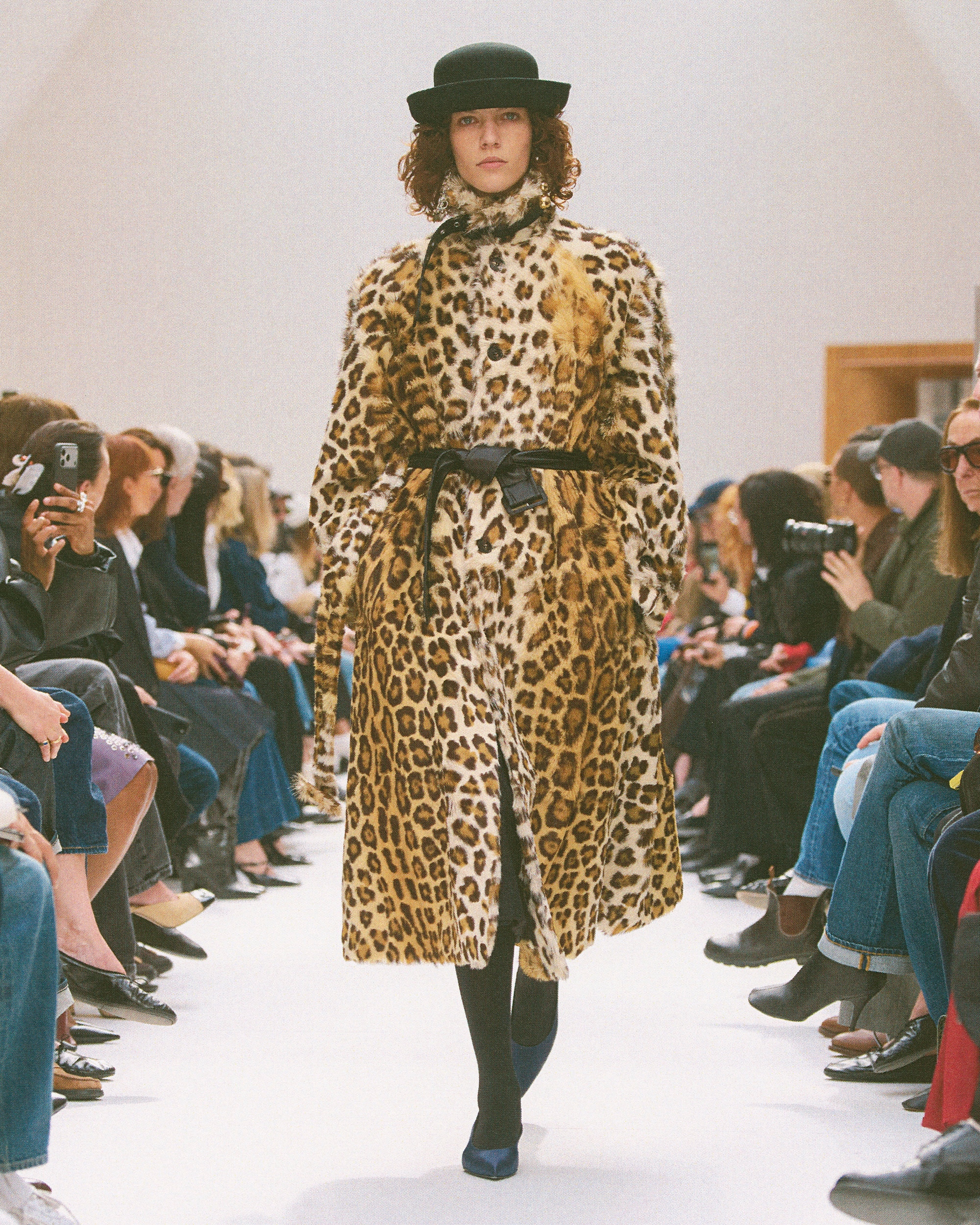 New Content Item (278)