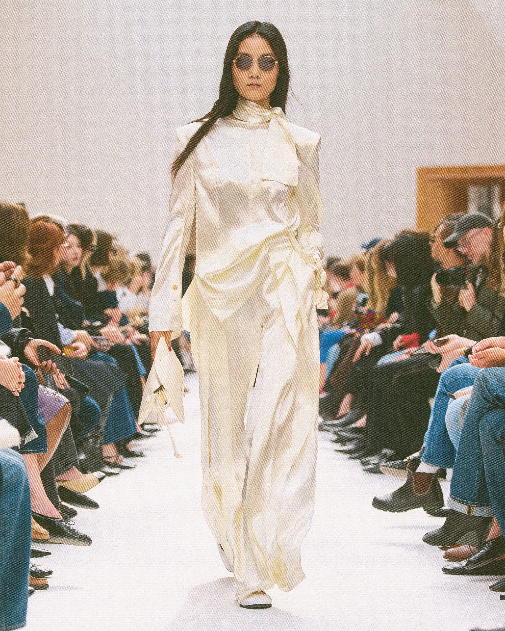 New Content Item (315)