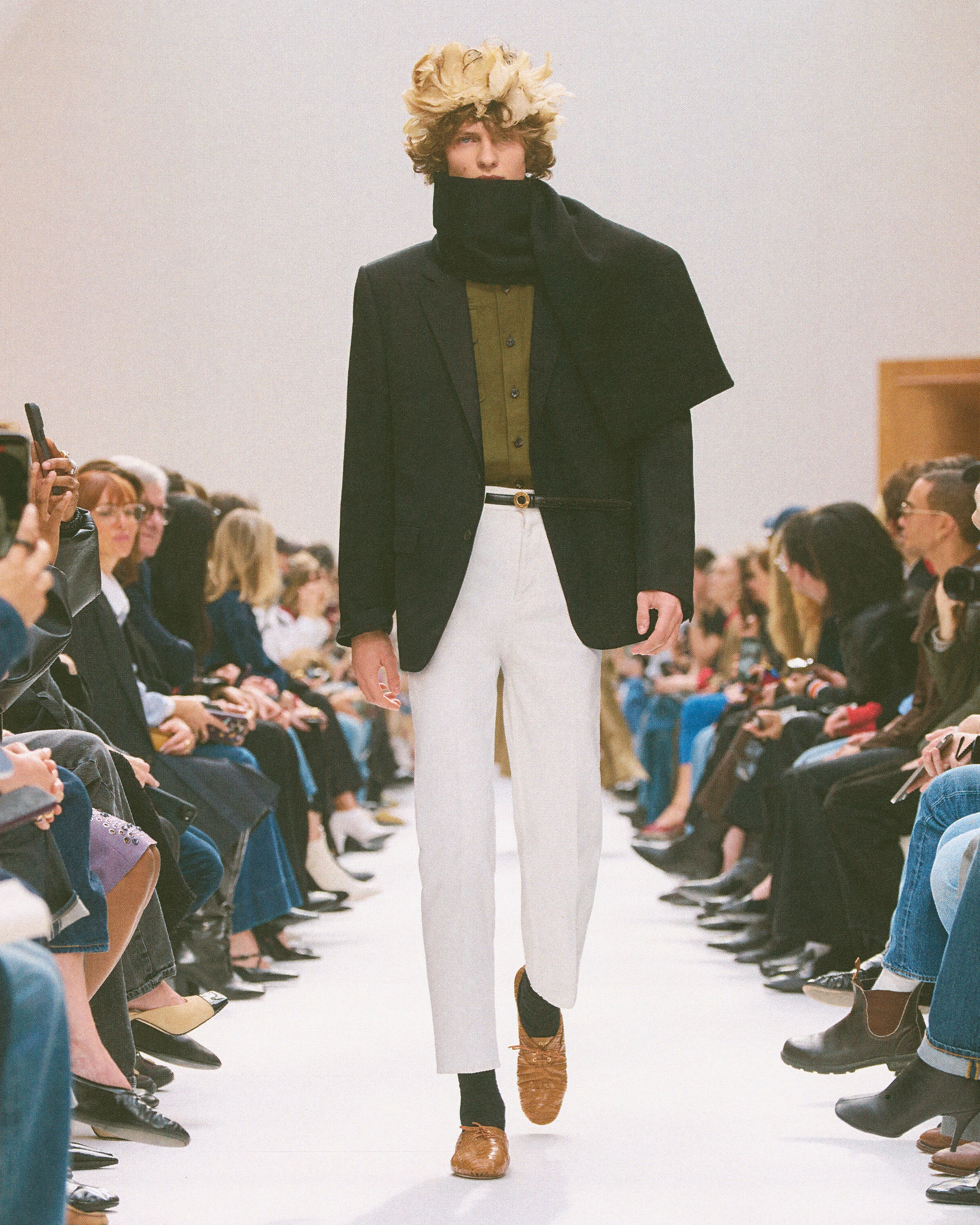 New Content Item (301)