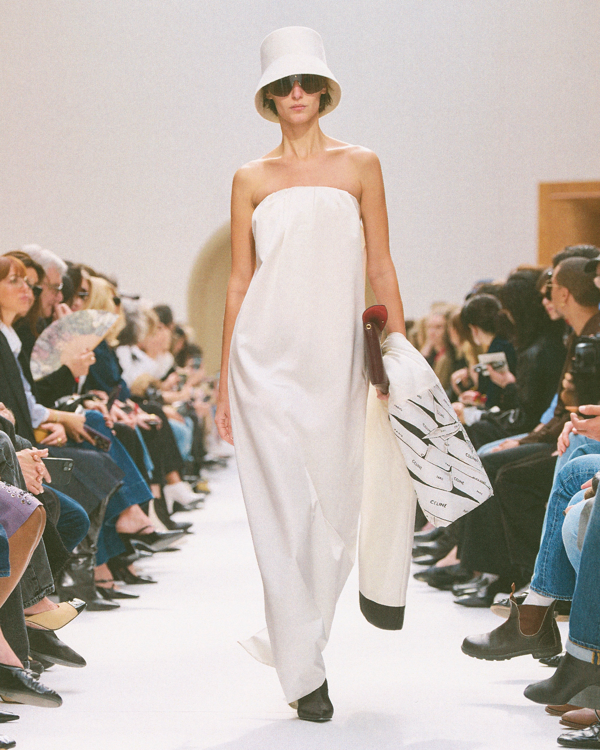 New Content Item (248)