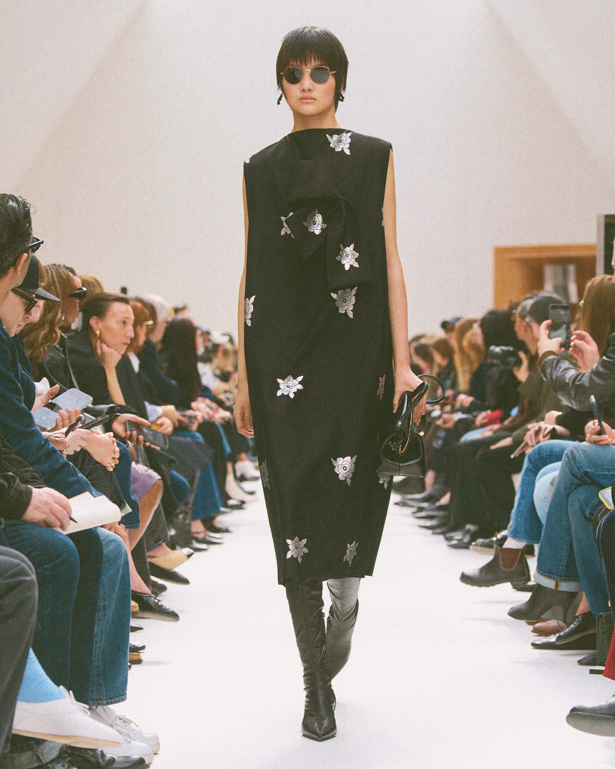 New Content Item (298)