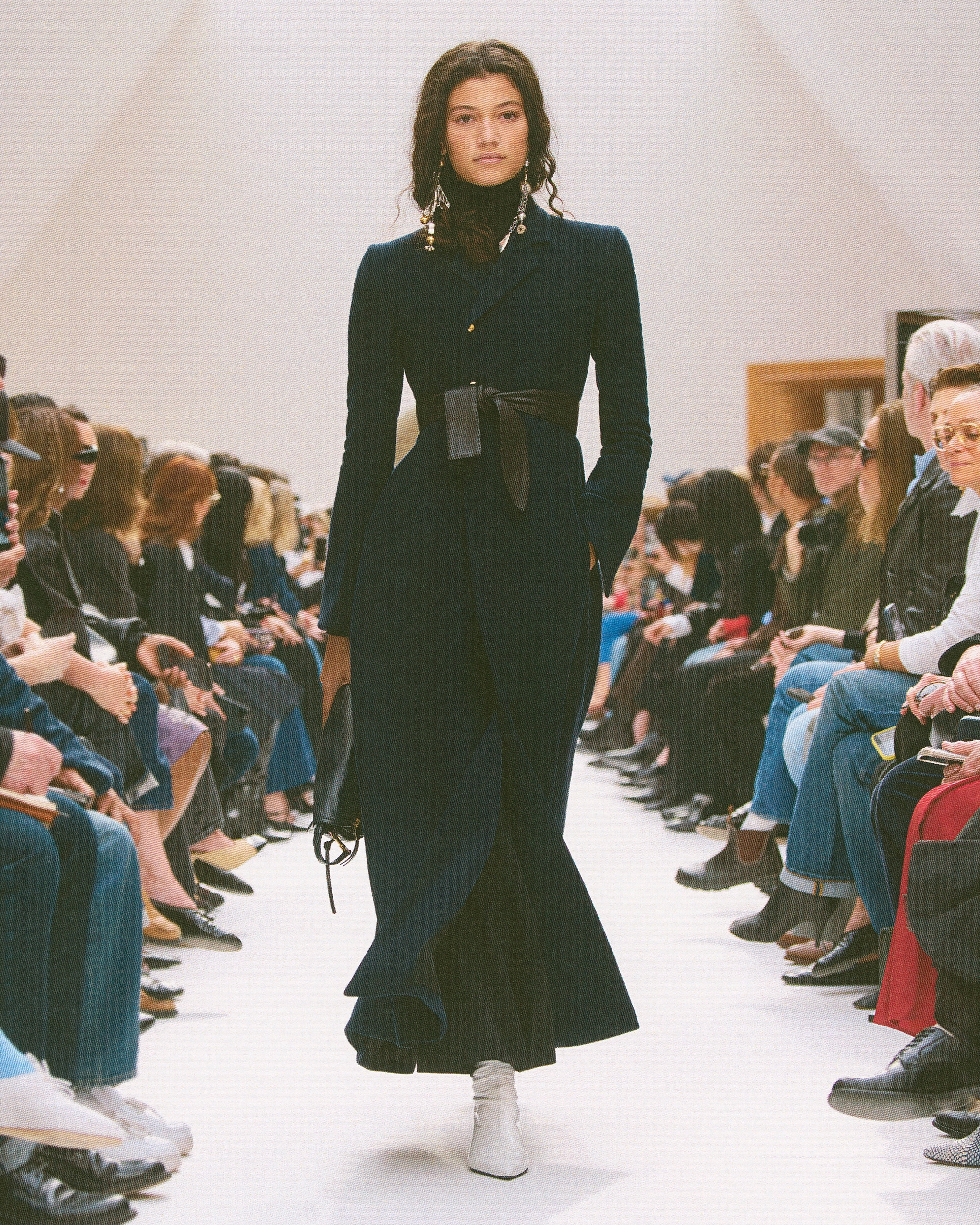 New Content Item (323)