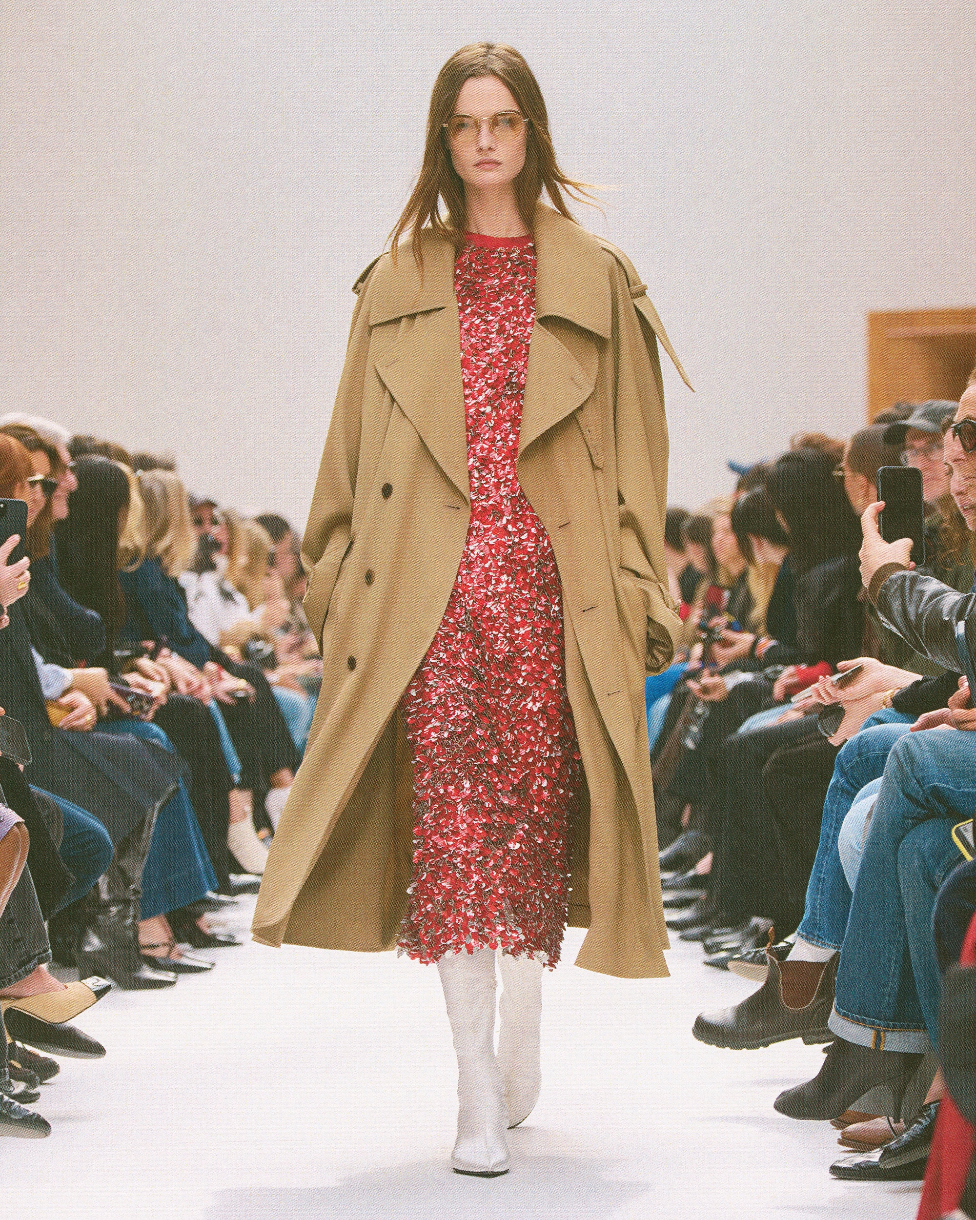 New Content Item (304)