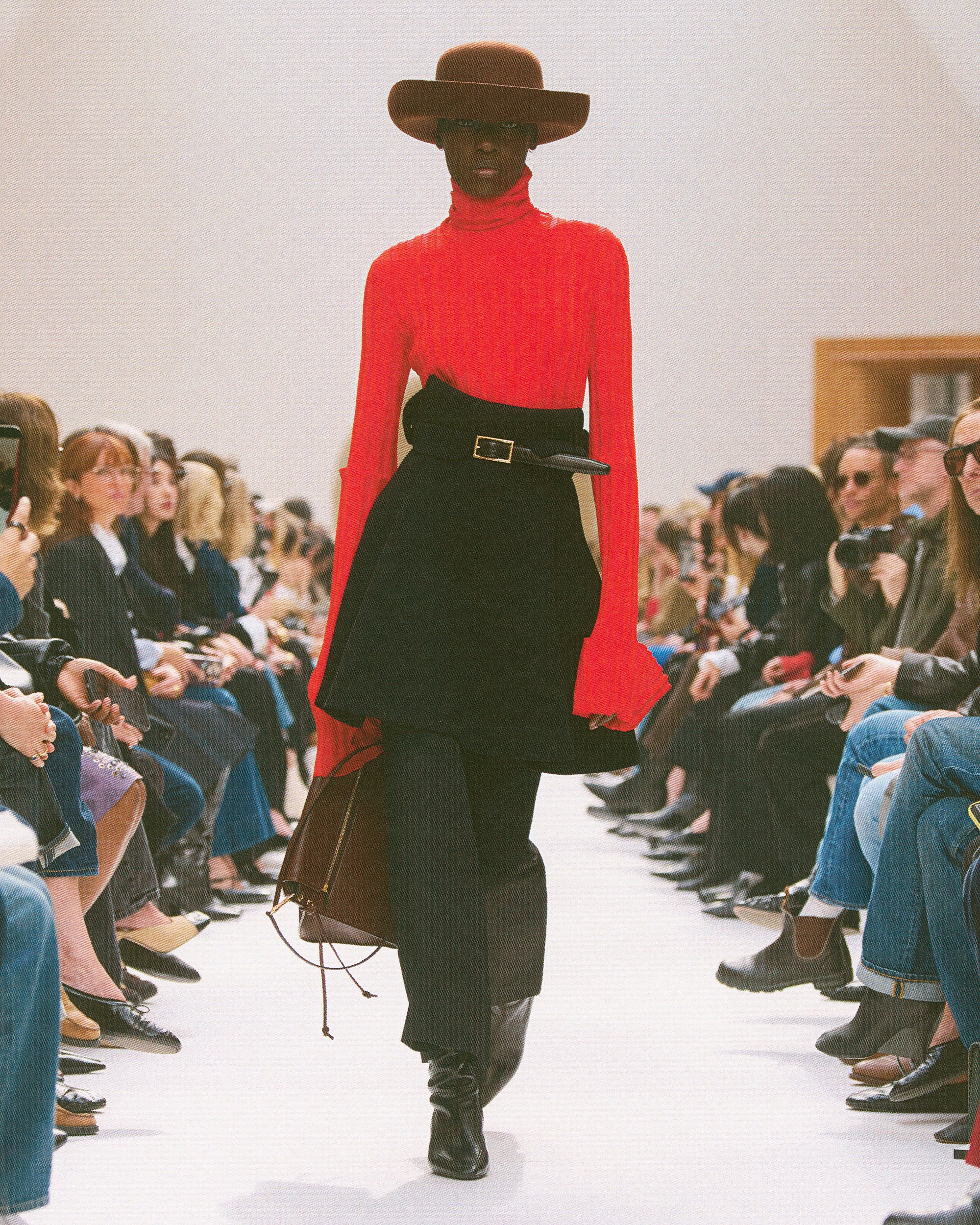 New Content Item (312)