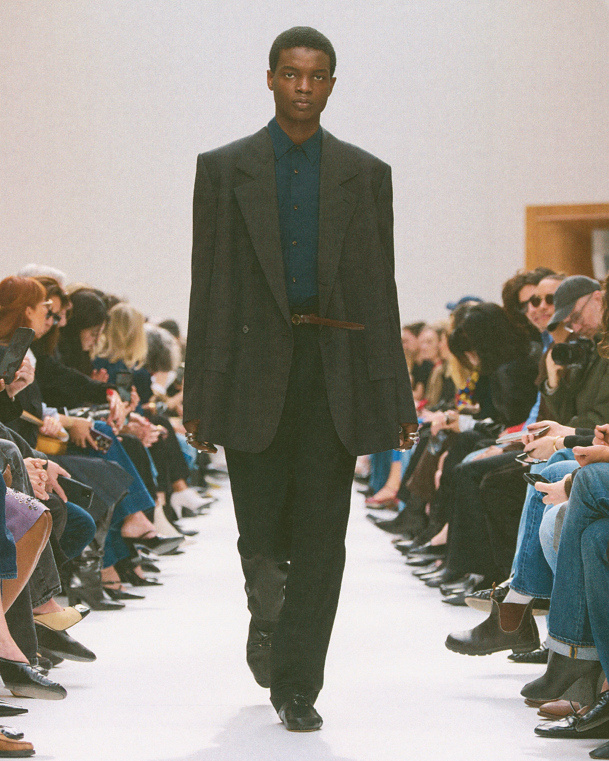 New Content Item (221)