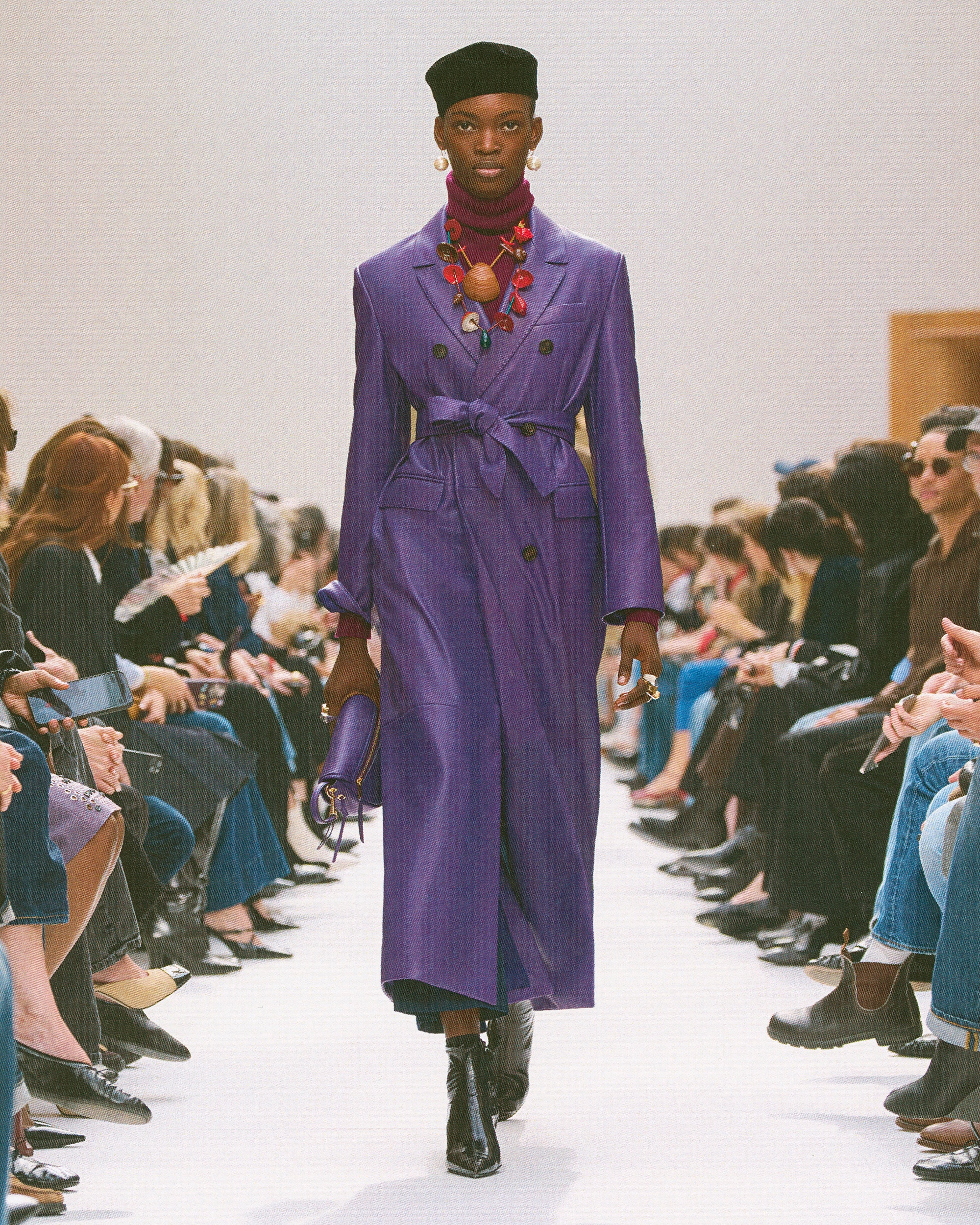 Novo item de conteúdo (256)