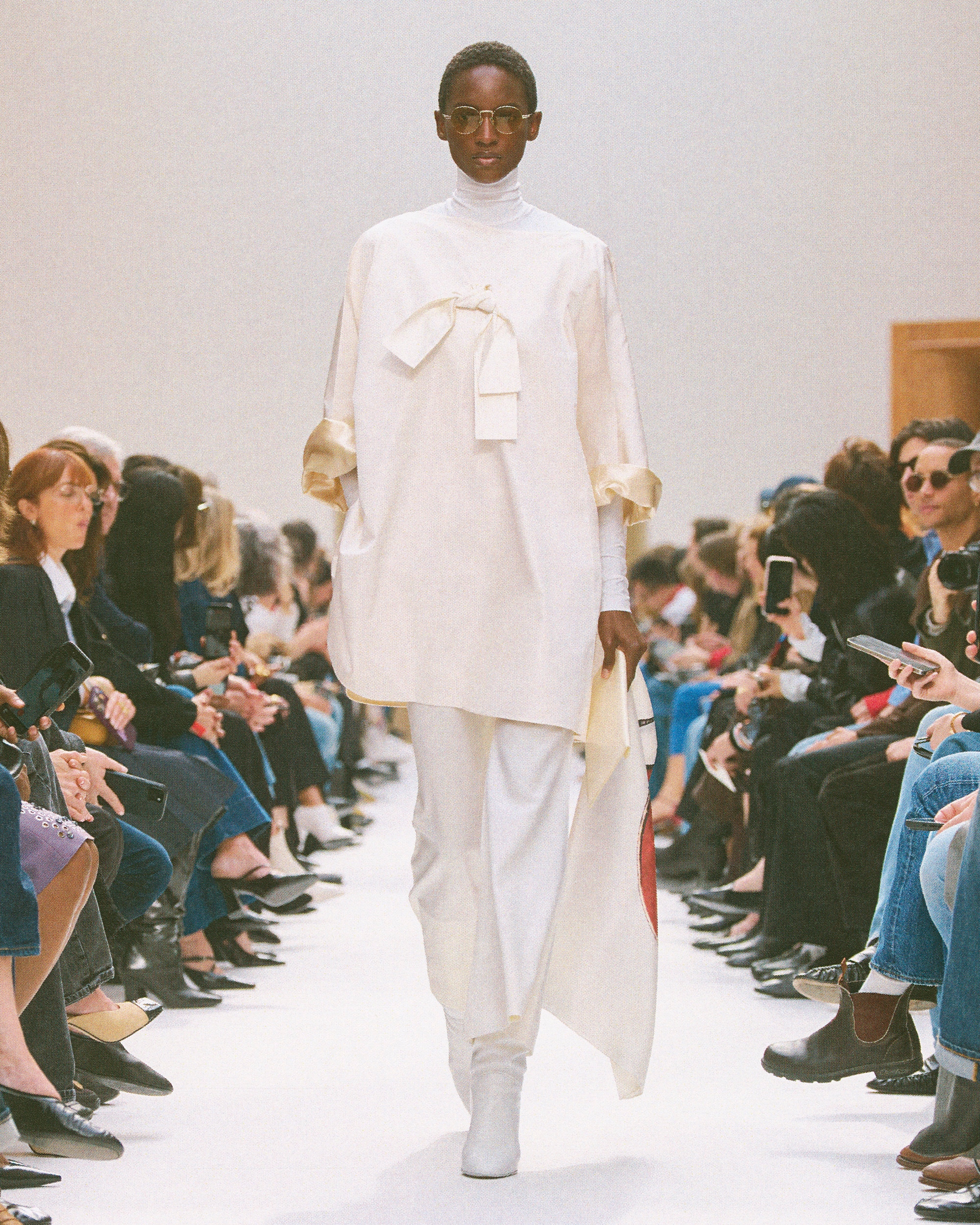 Novo item de conteúdo (217)