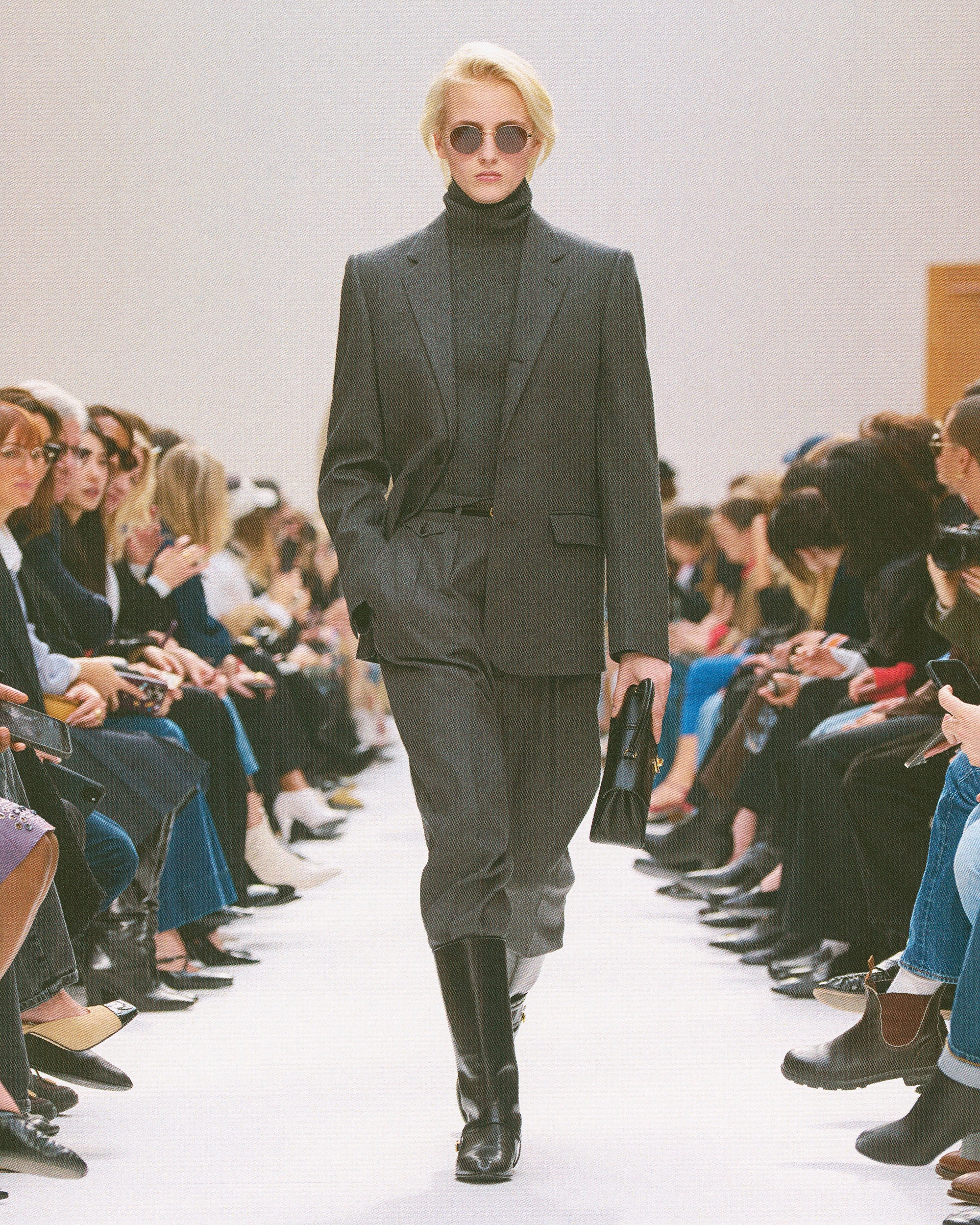 New Content Item (291)