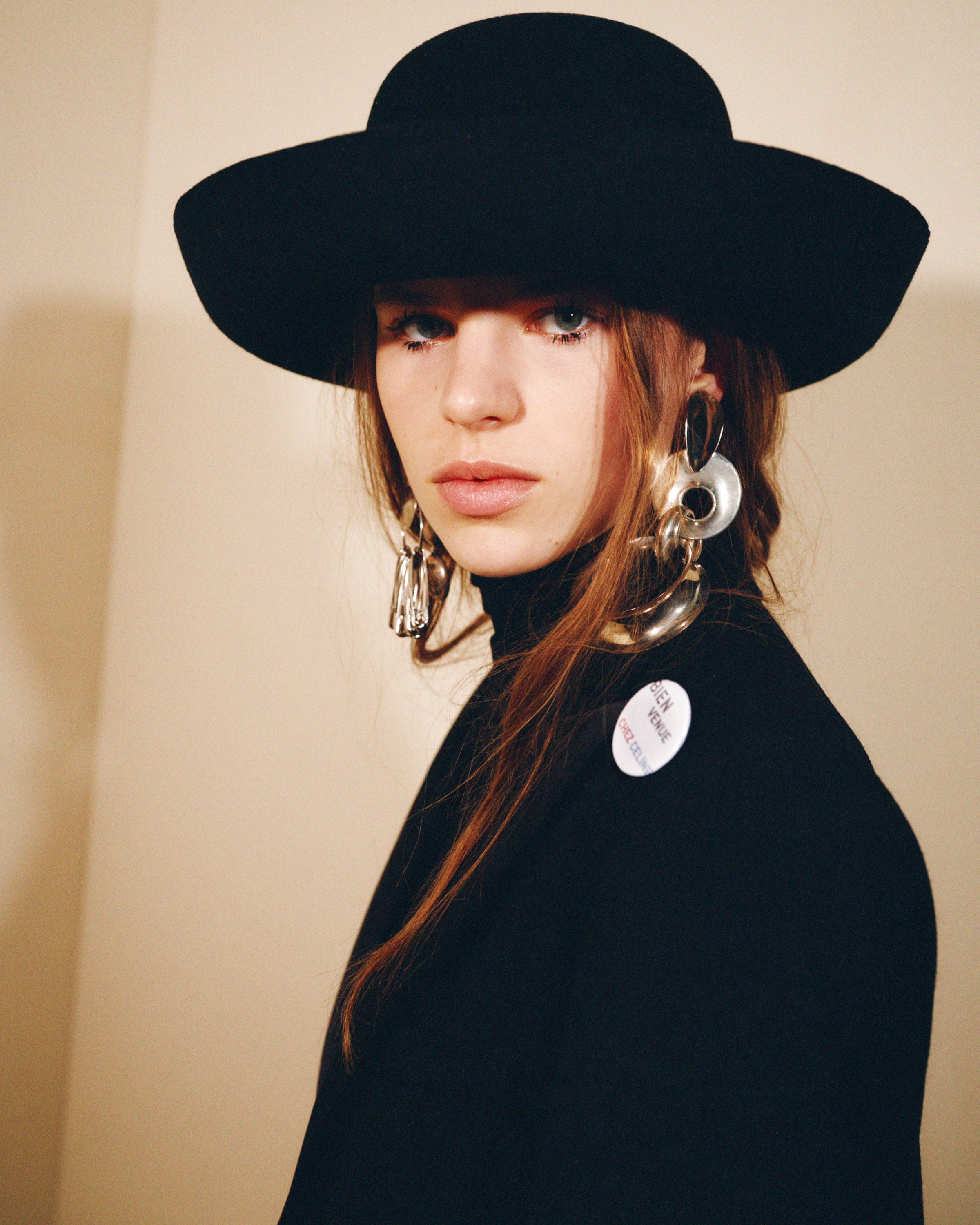 New Content Item (193)