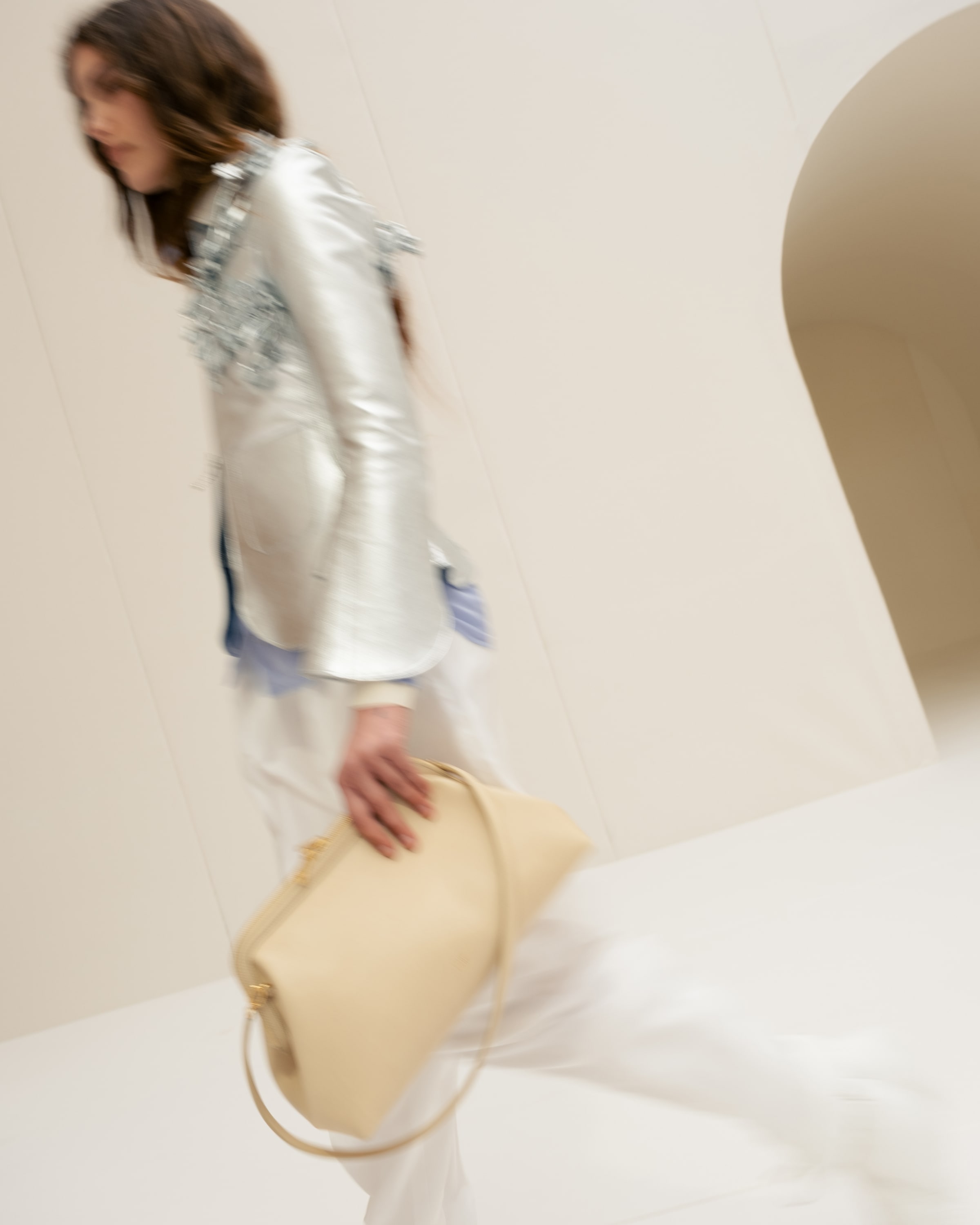 New Content Item (186)