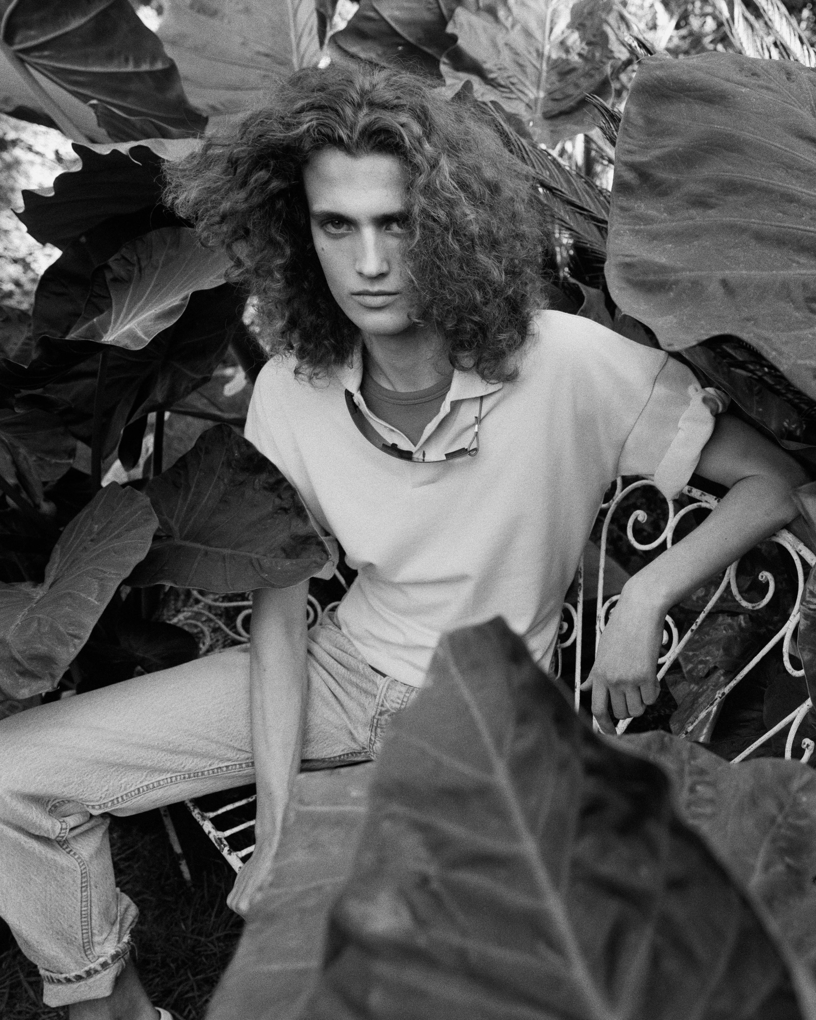 Novo item de conteúdo (5)