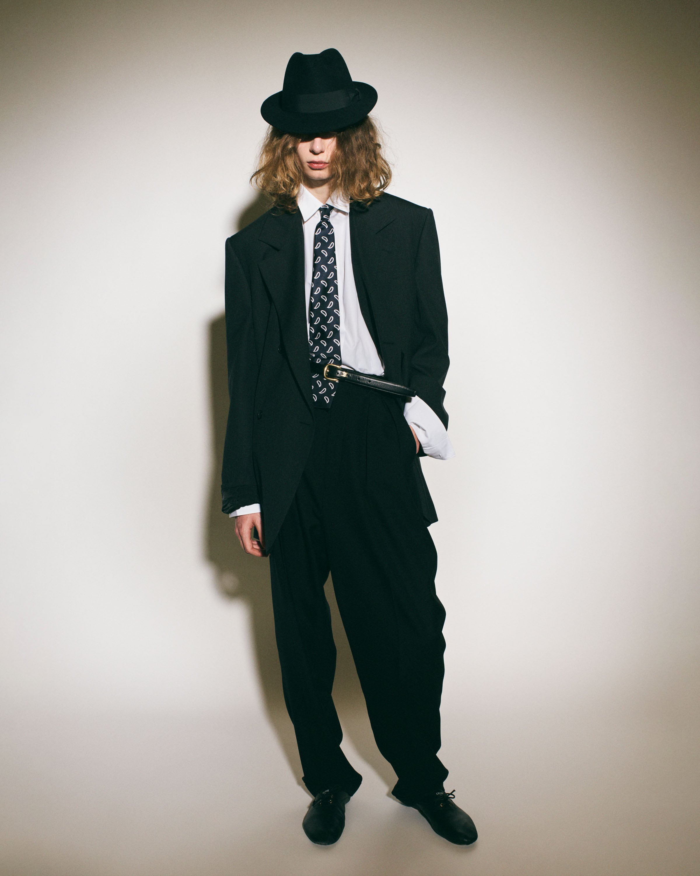 LOOKBOOK - 11