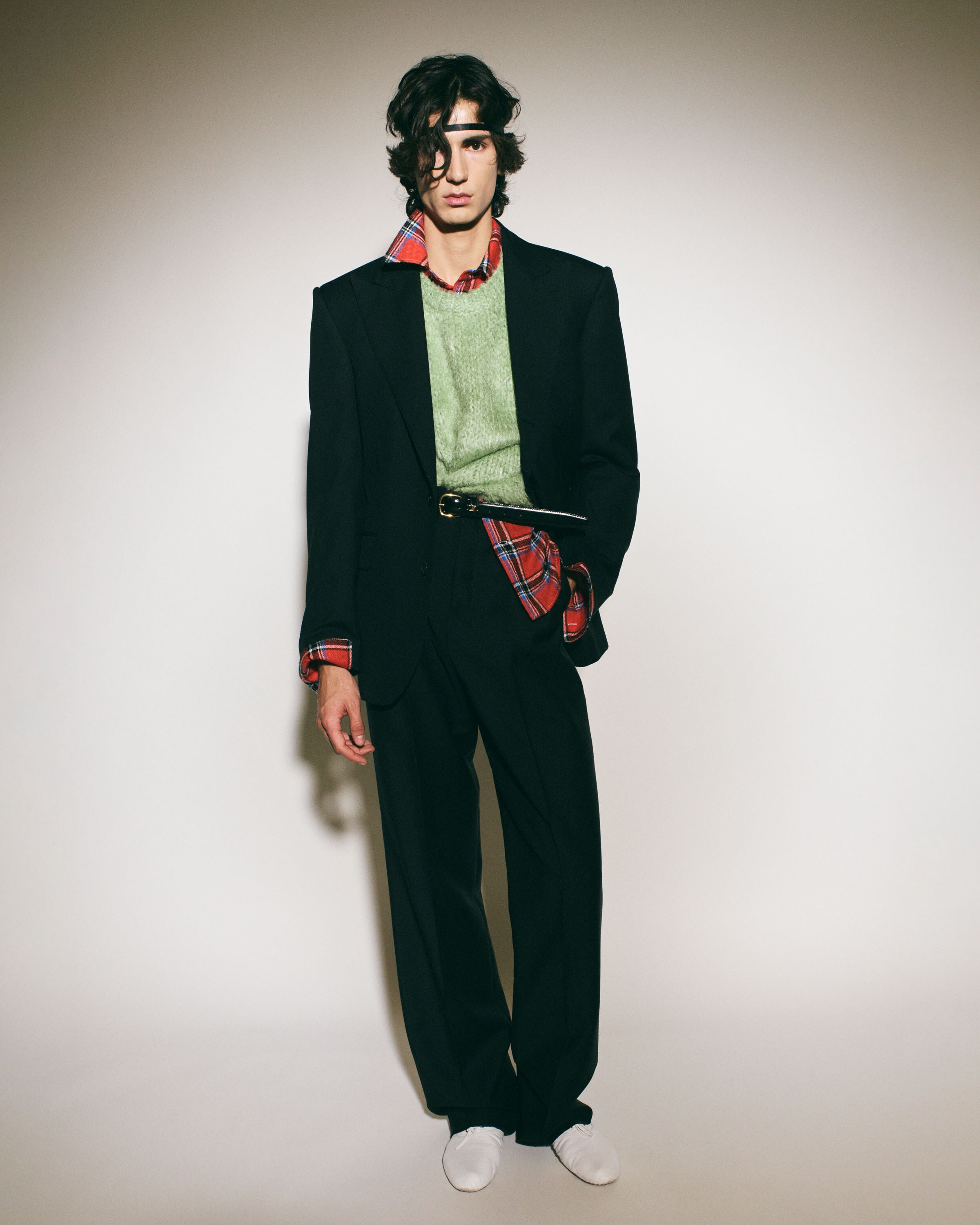 LOOKBOOK - 31