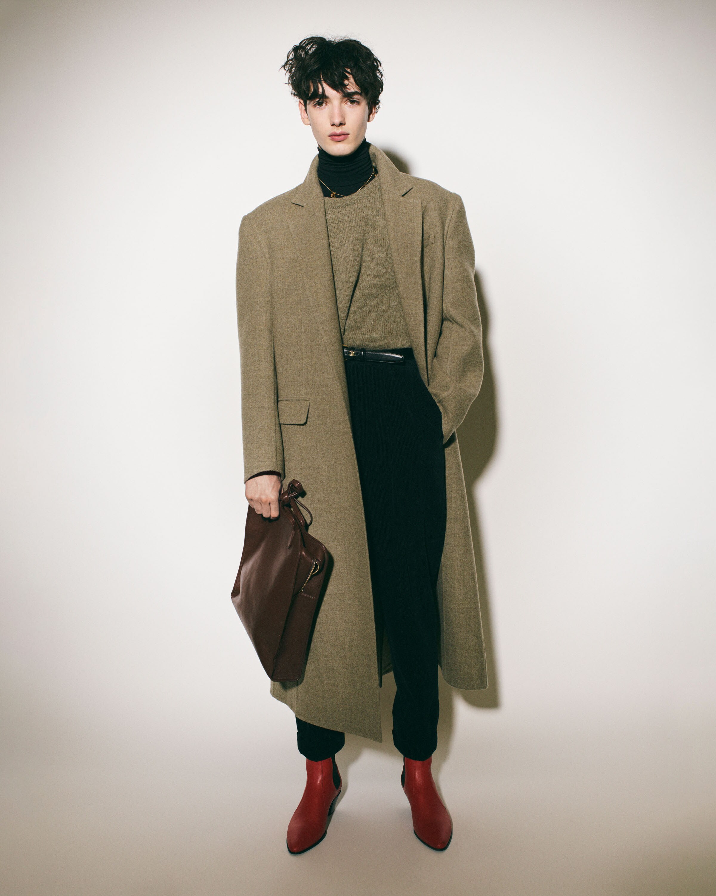 LOOKBOOK - 32
