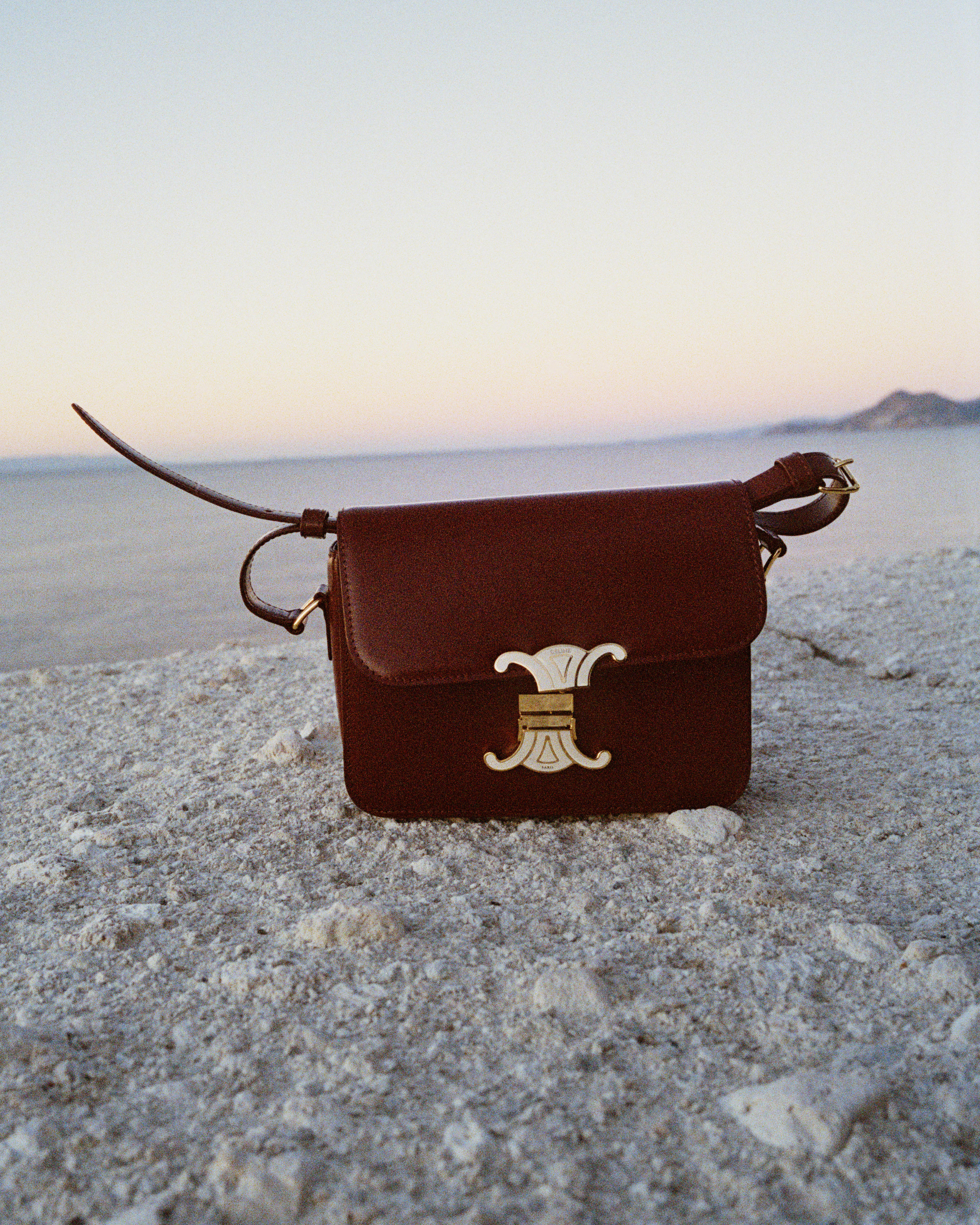 OFFICIAL ONLINE STORE UNITED STATES | CELINE