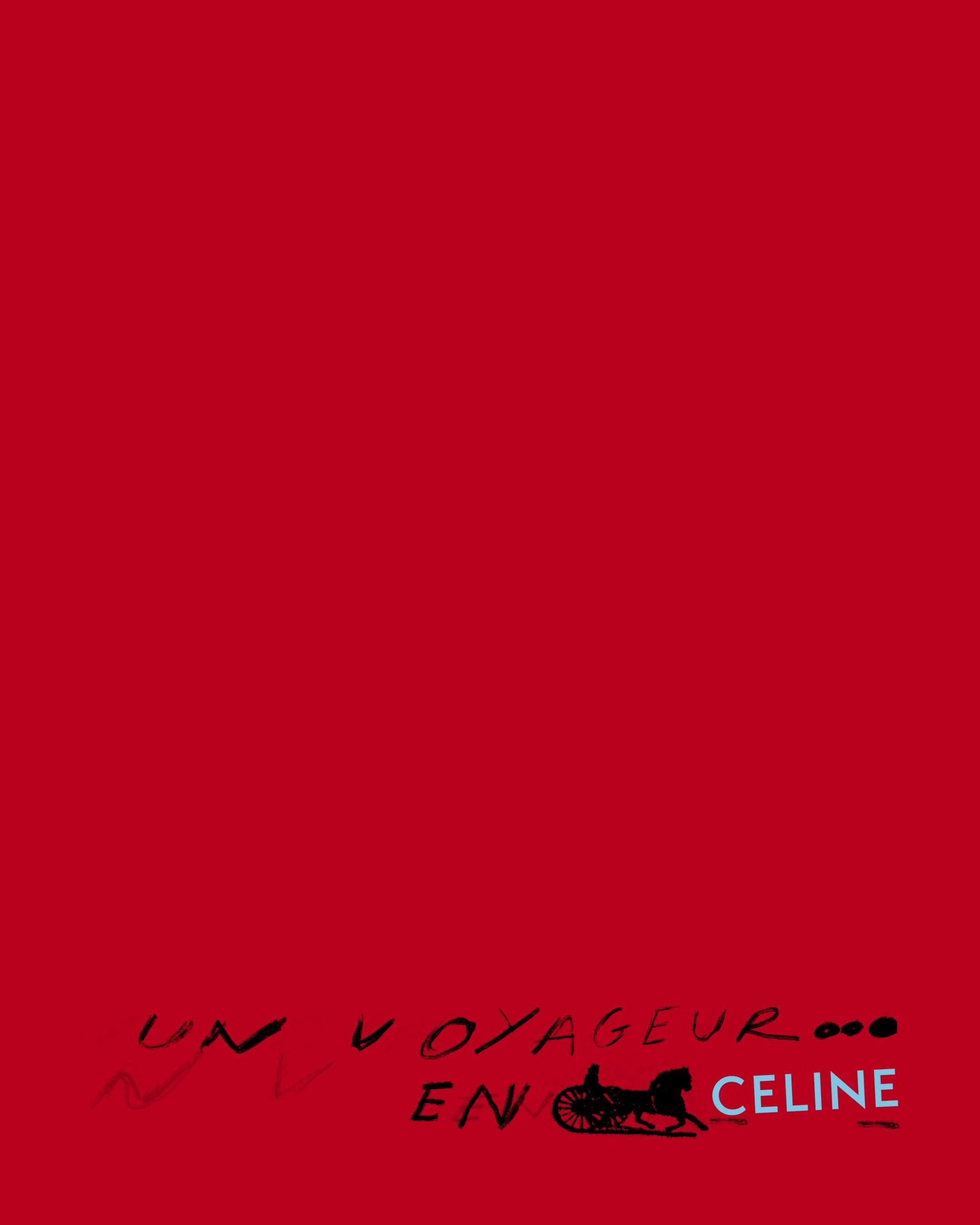 CELINE - 11