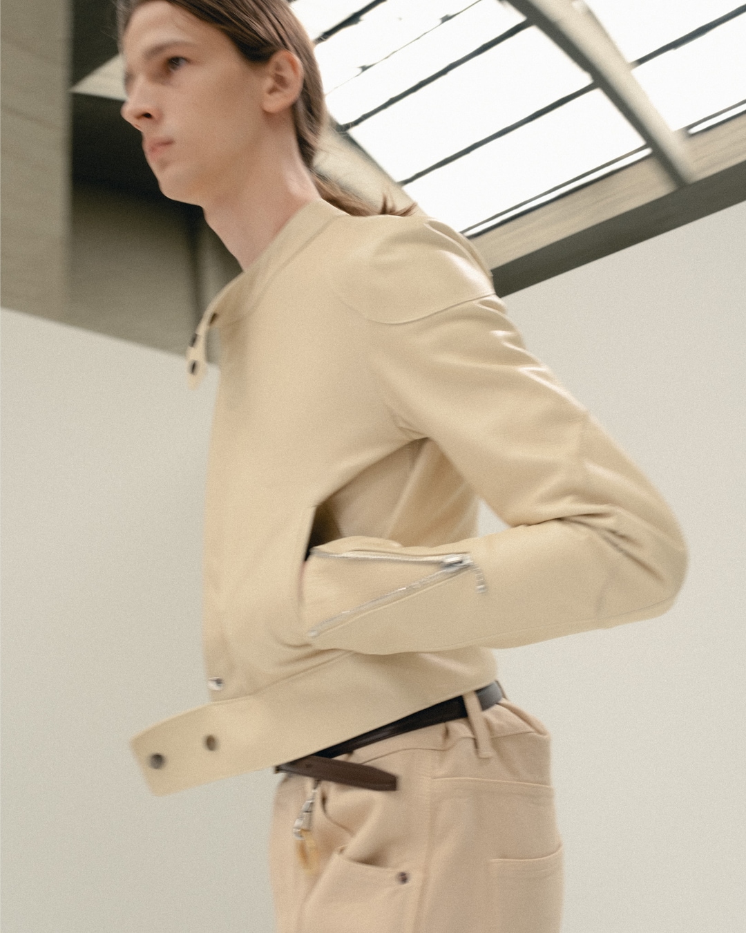 CELINE - 11