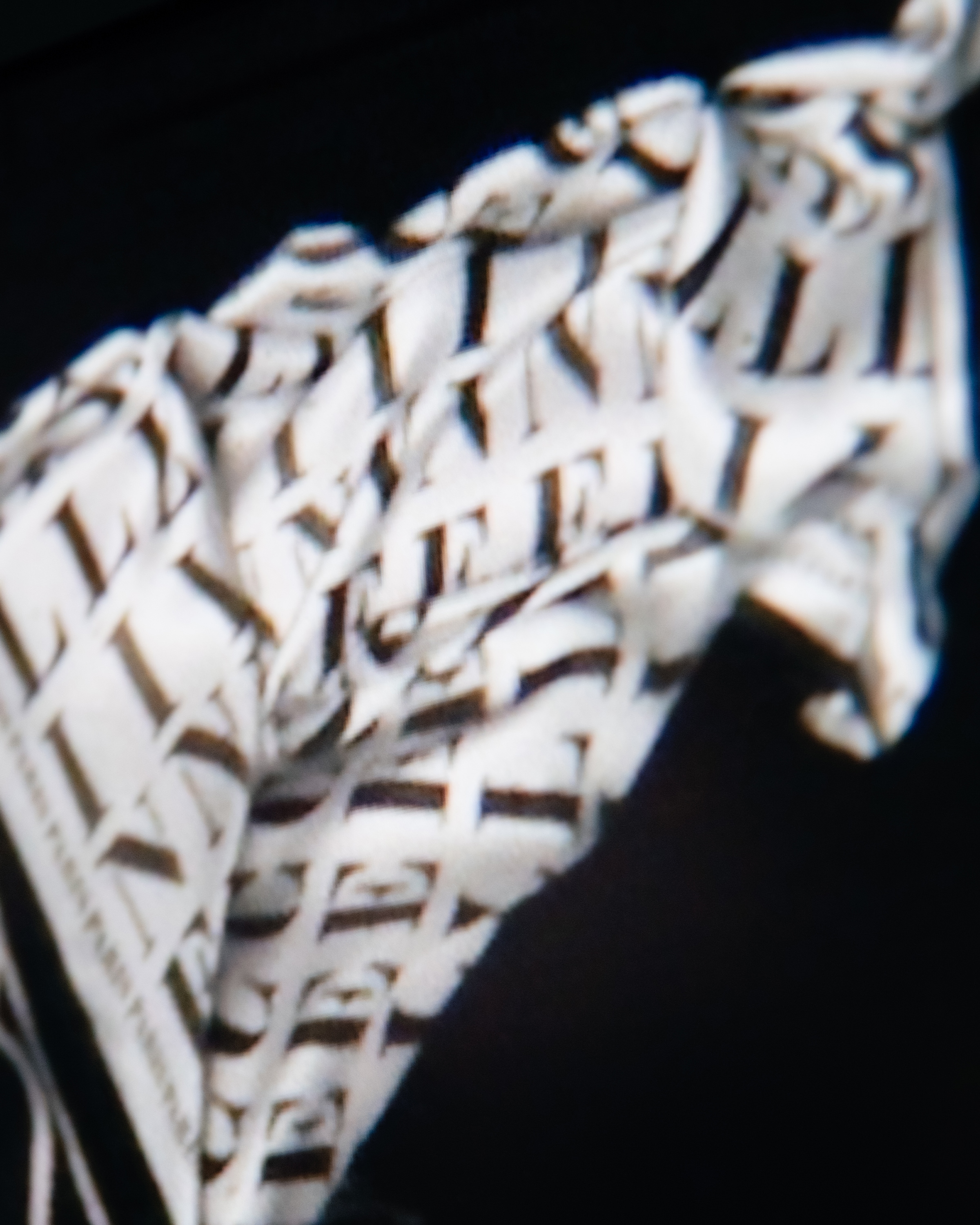 New Content Item (9)