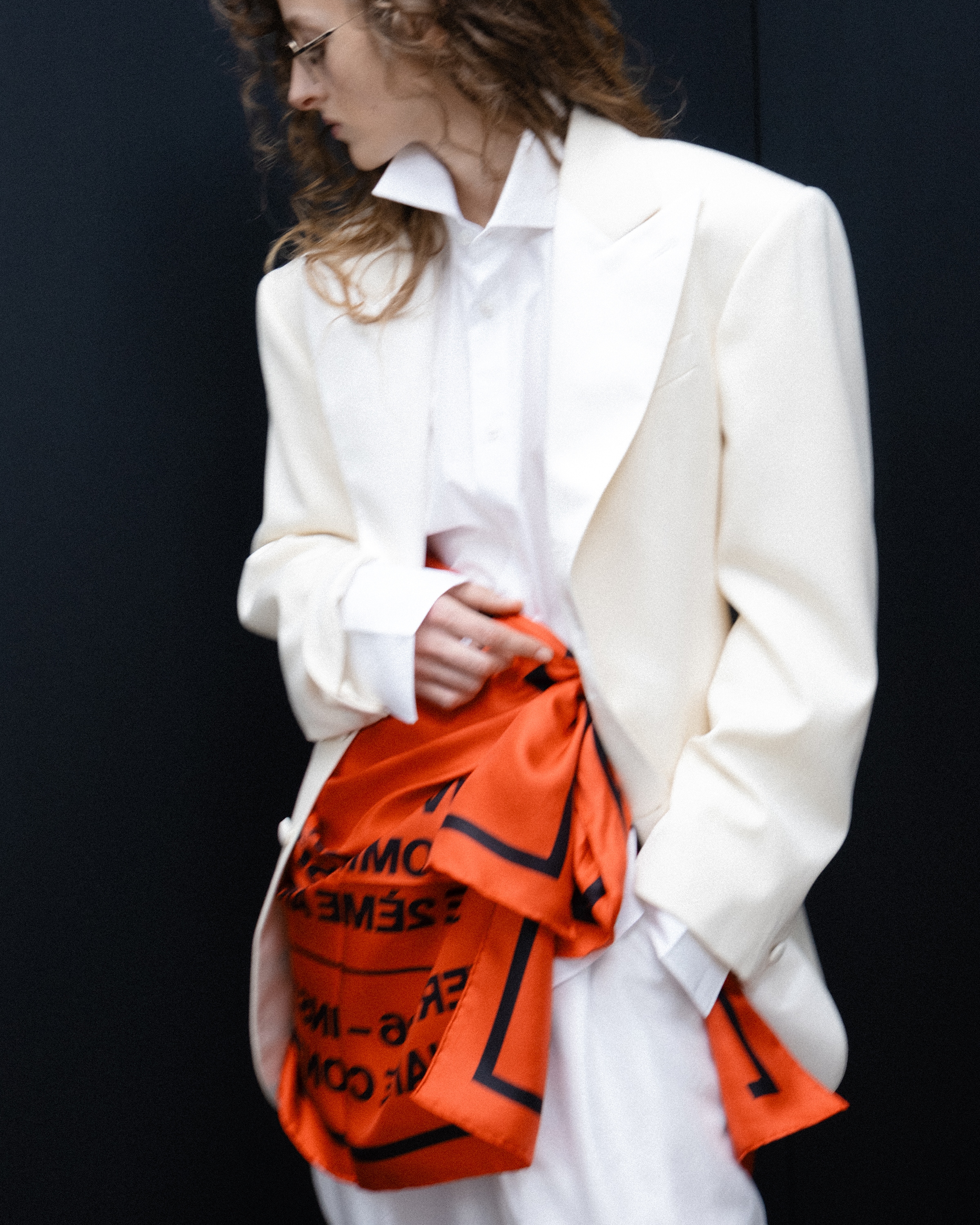 CELINE - 11