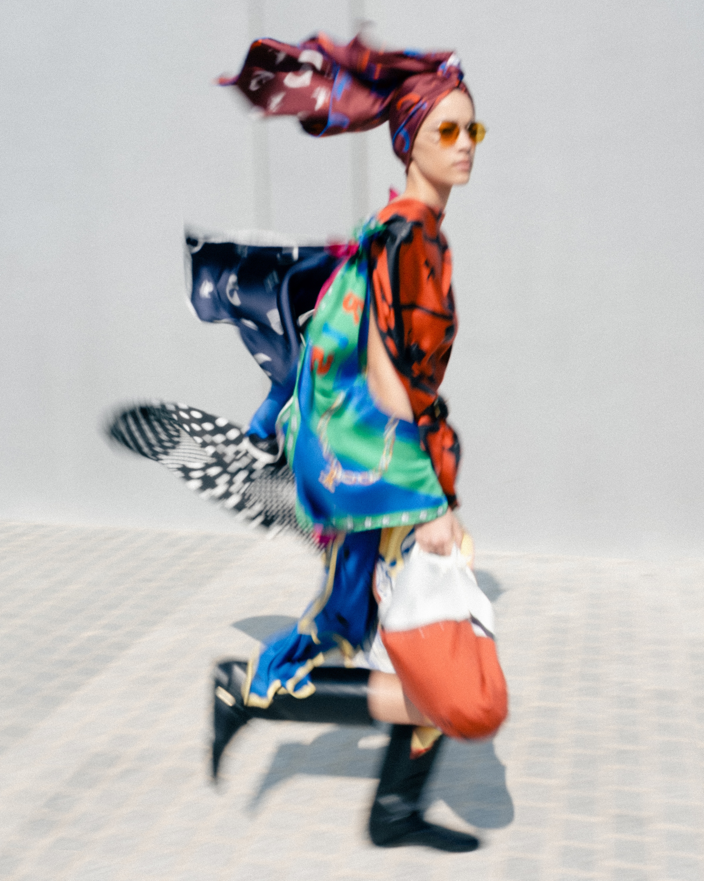 CELINE - 12