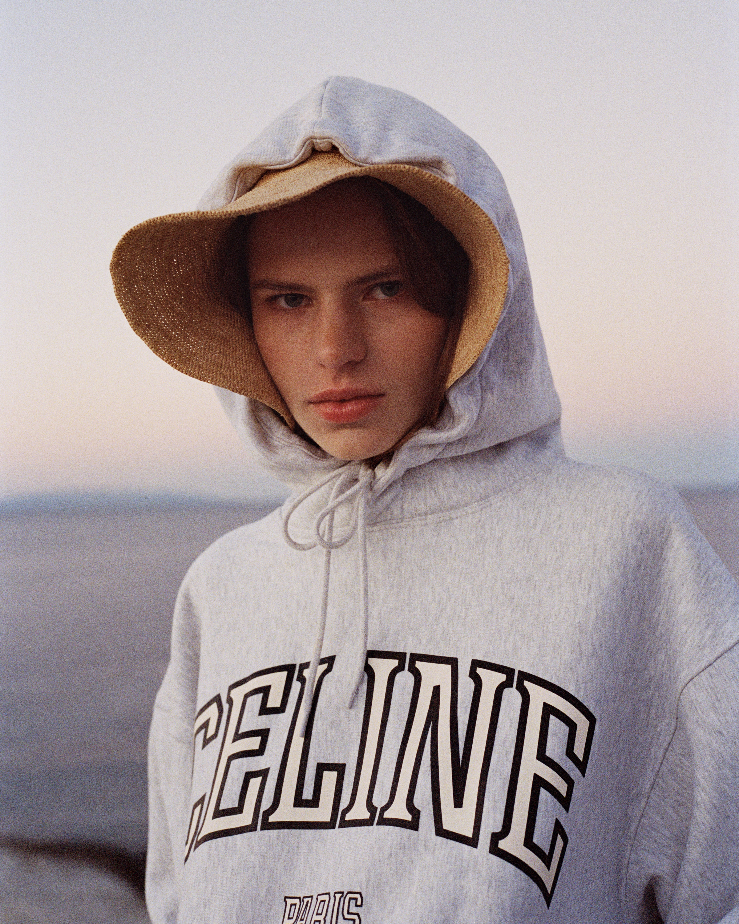 OFFICIAL ONLINE STORE THAILAND | CELINE