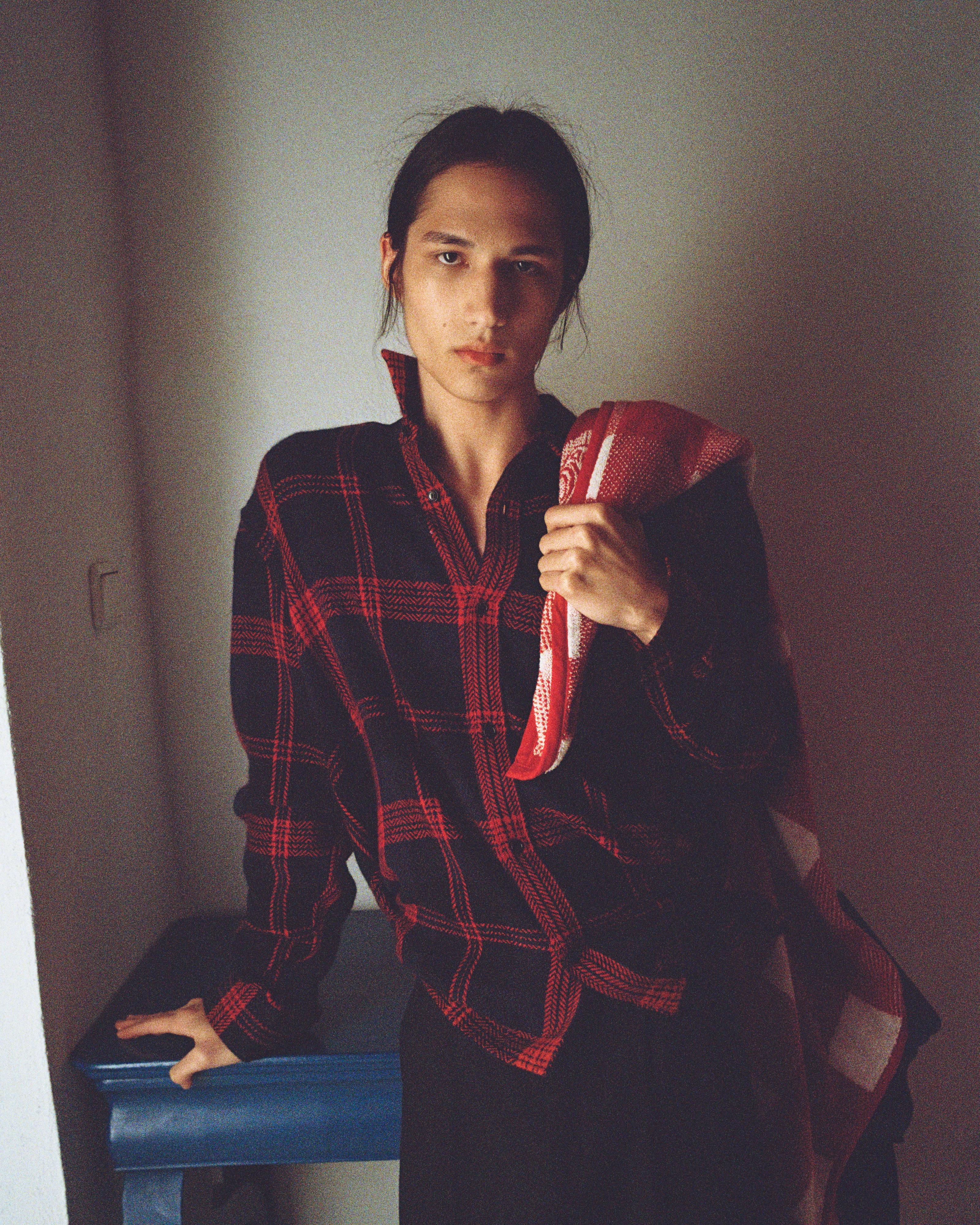 OFFICIAL ONLINE STORE UNITED STATES | CELINE