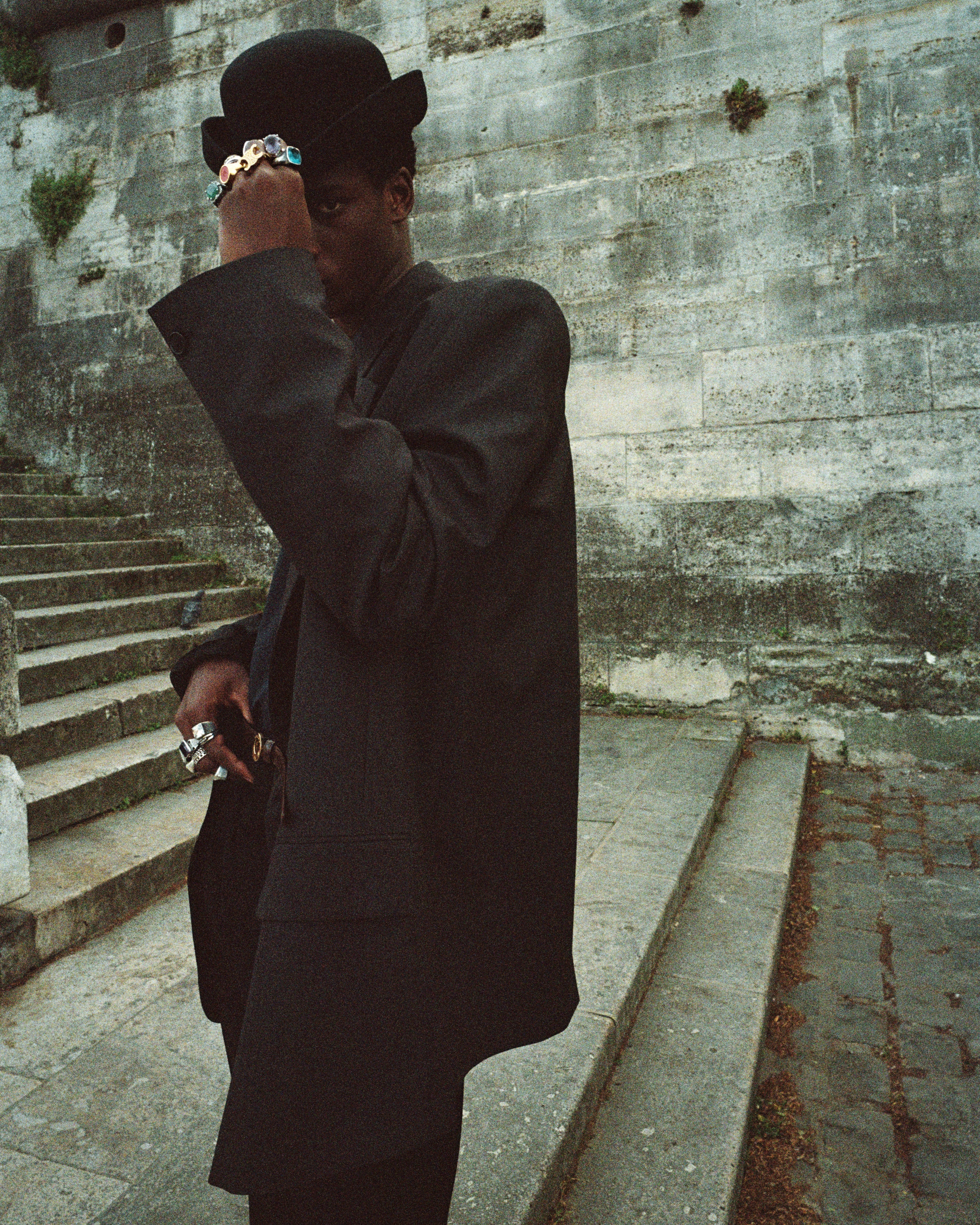 HIVER 2026 - 14