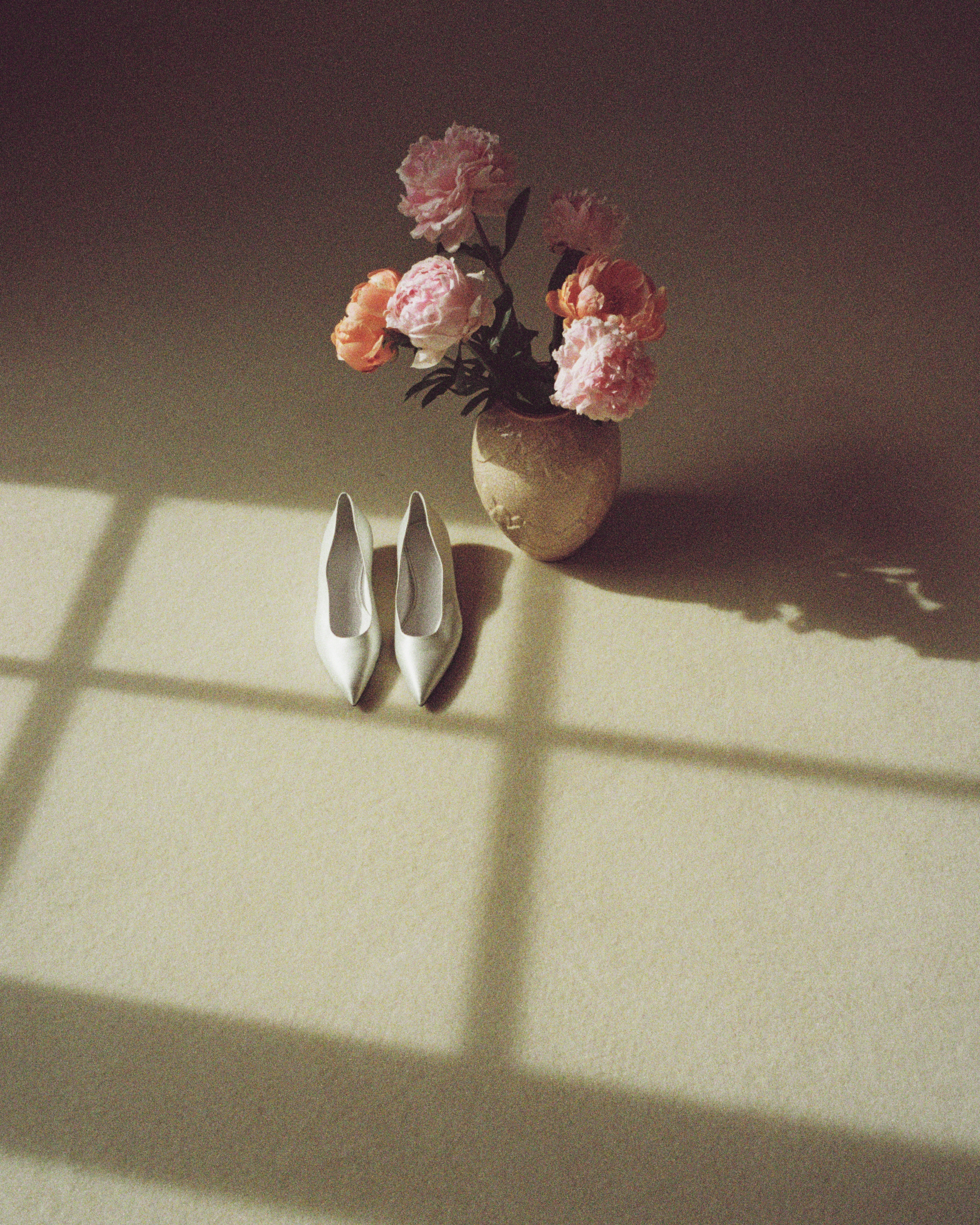 HIVER 2026 - 12