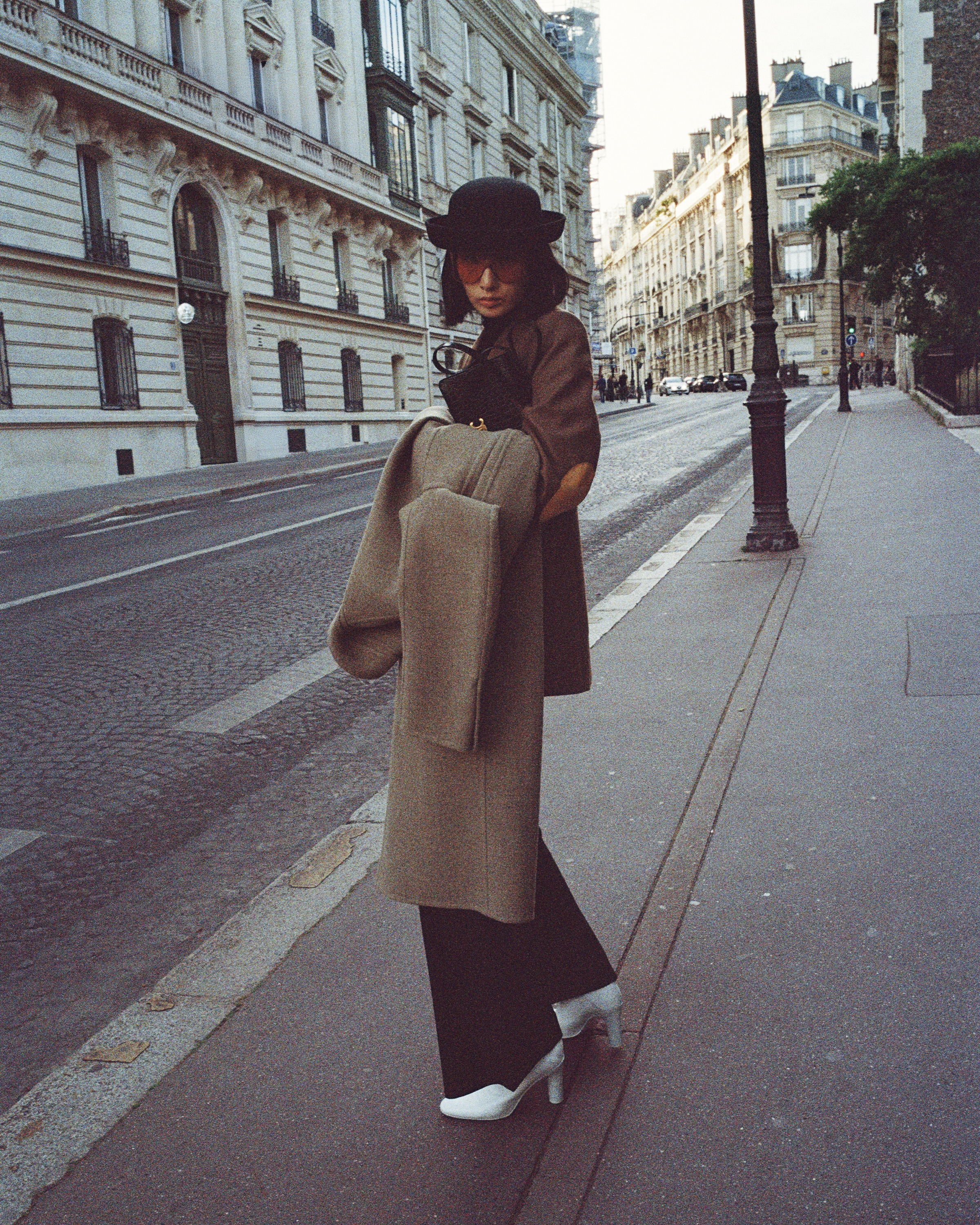 HIVER 2026 - 18