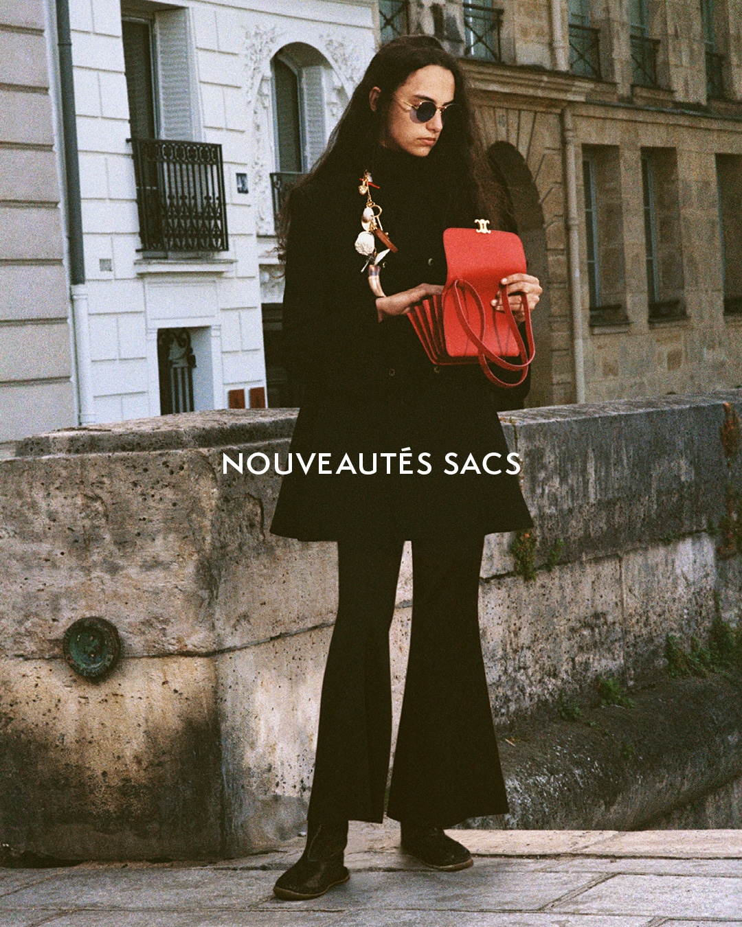 CELINE - 11