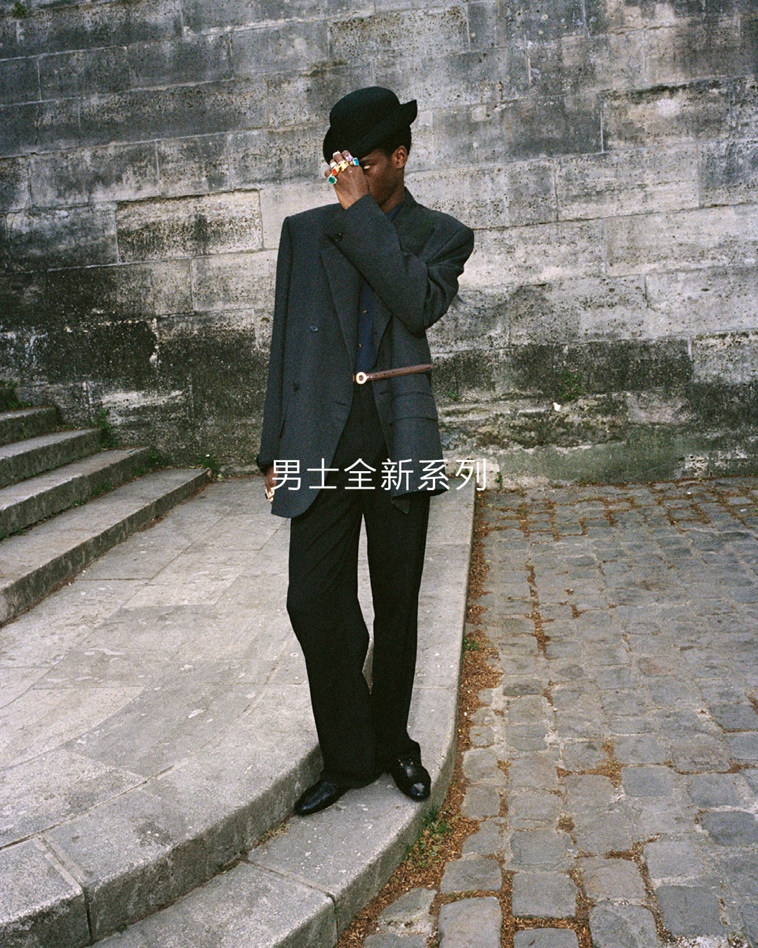 CELINE - 14
