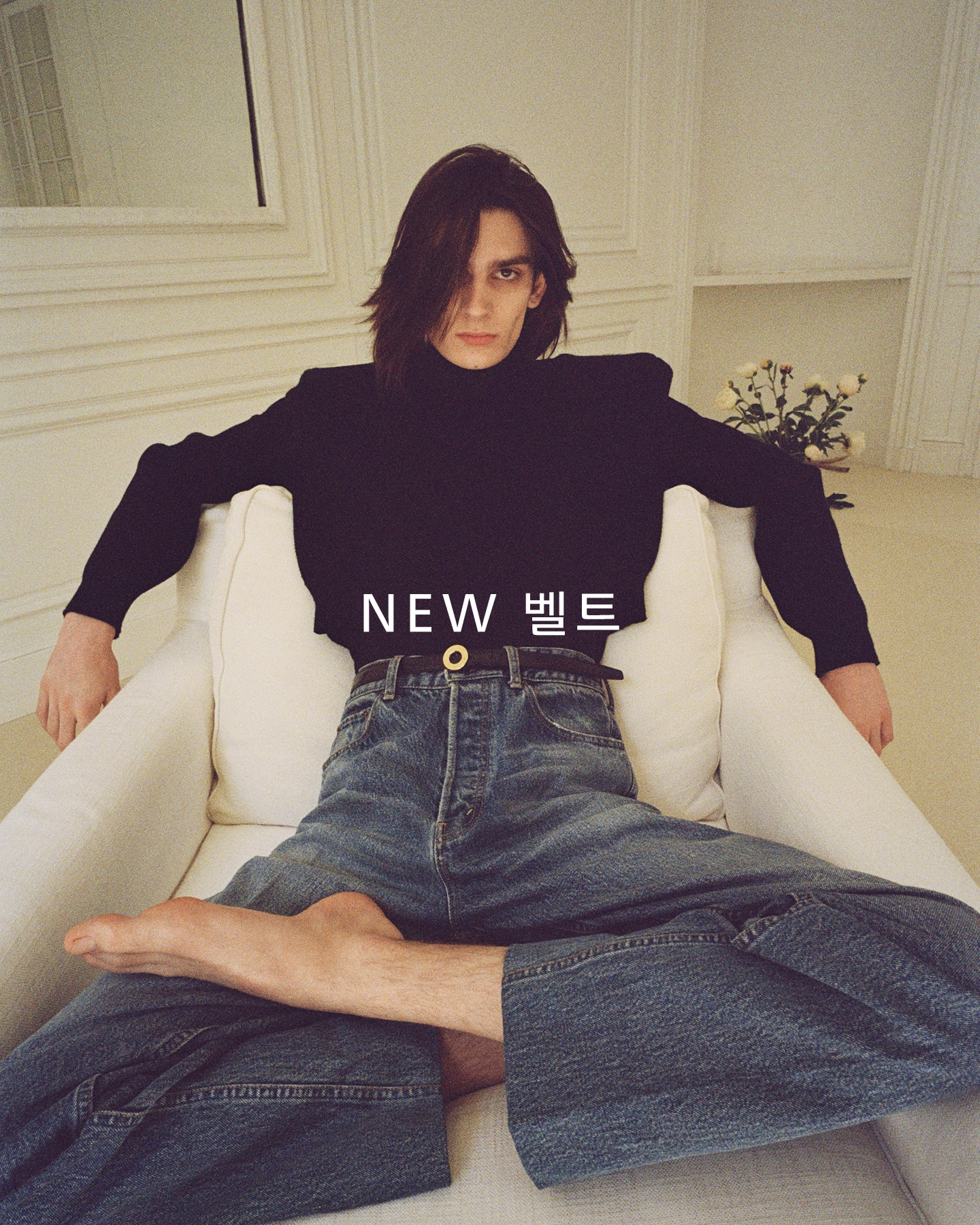 CELINE - 12