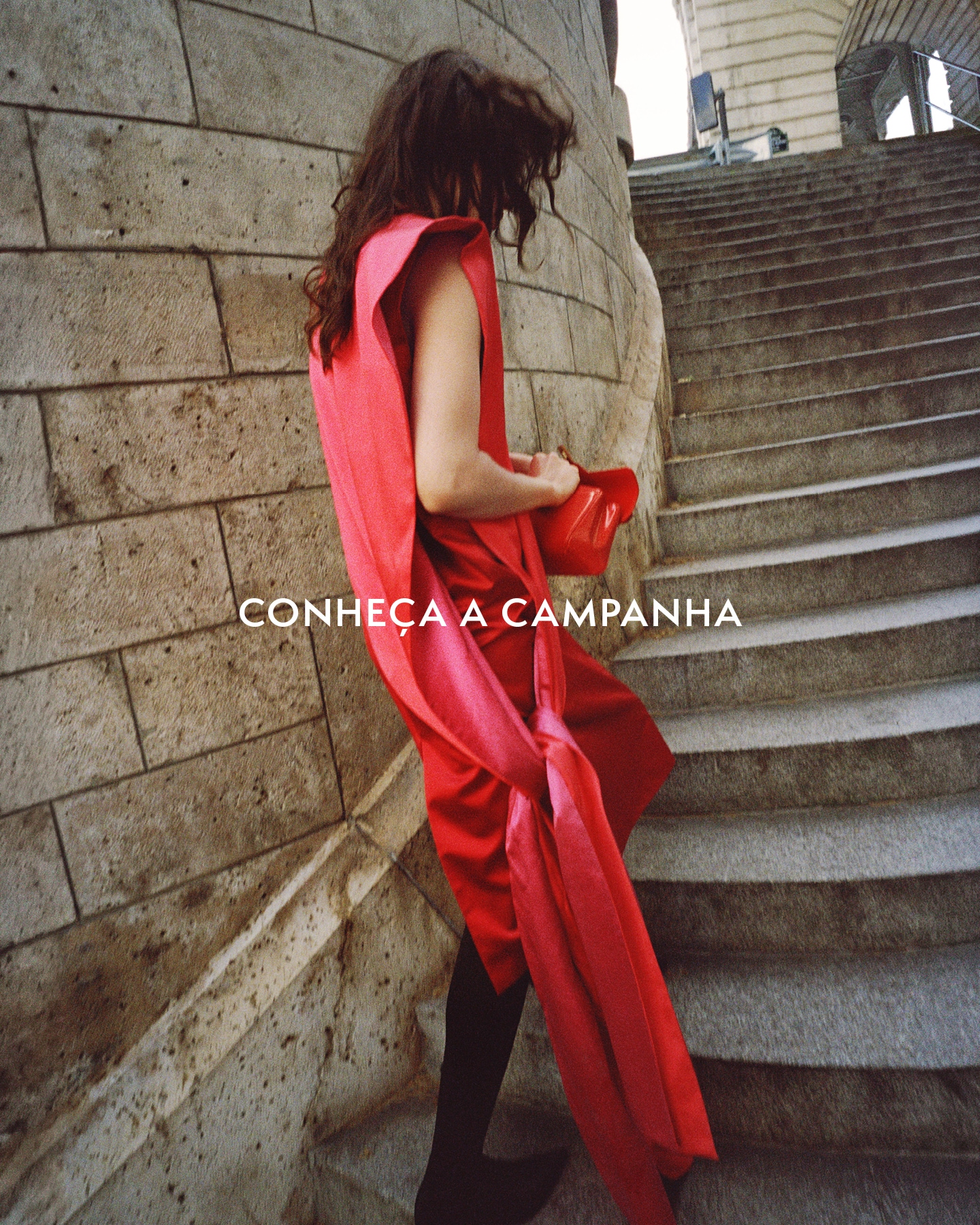 CELINE - 15