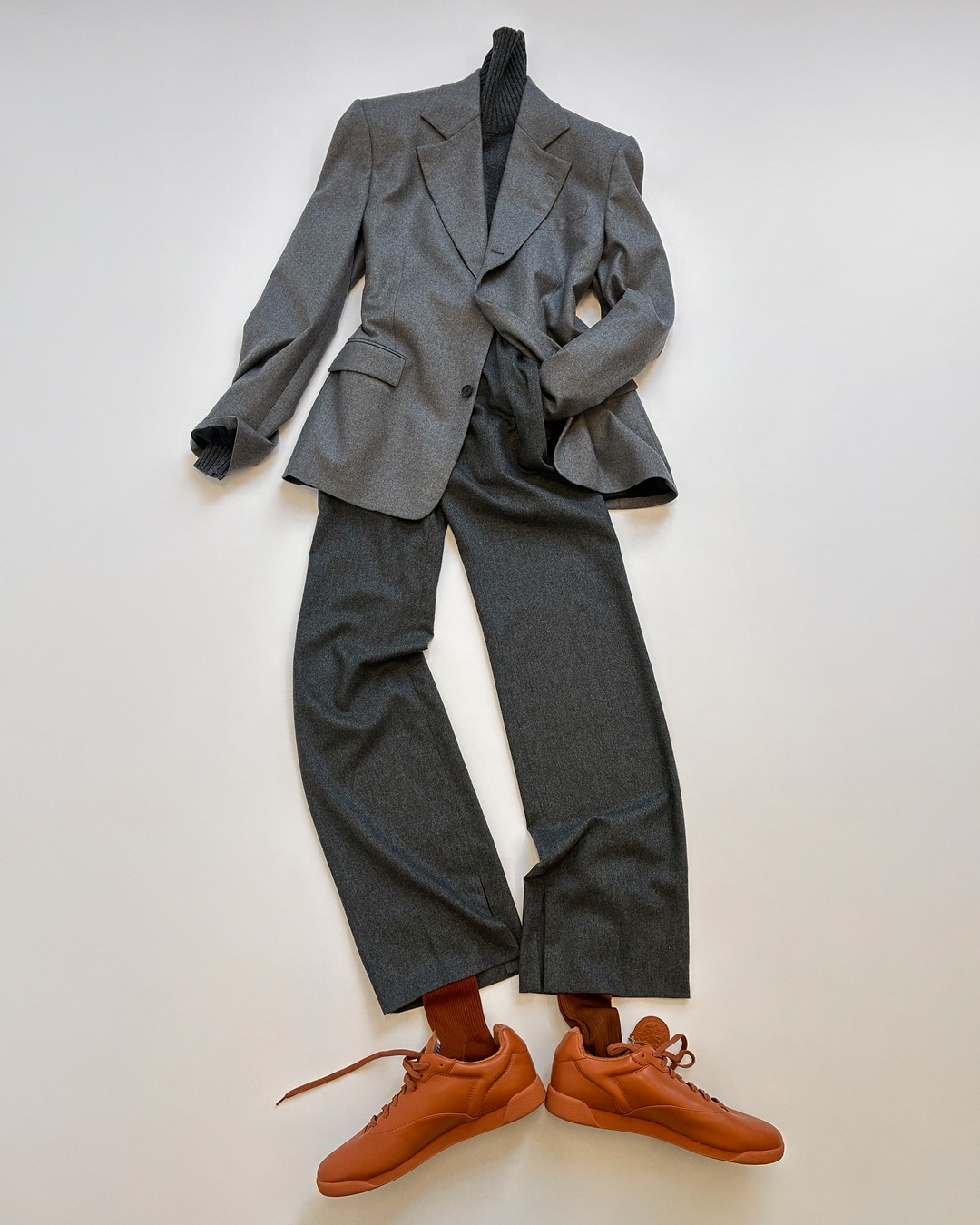 CELINE - 12