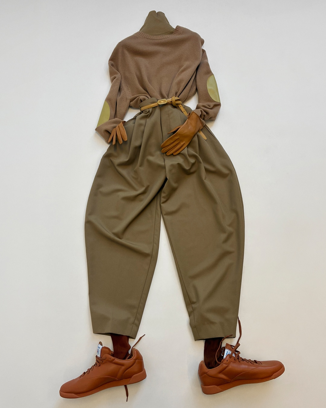 CELINE/REEBOK - 11