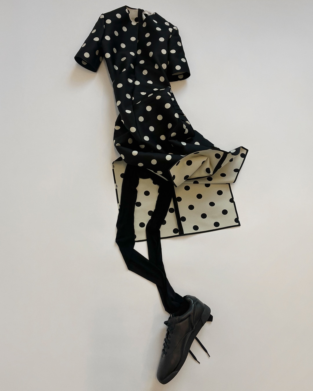 CELINE - 11